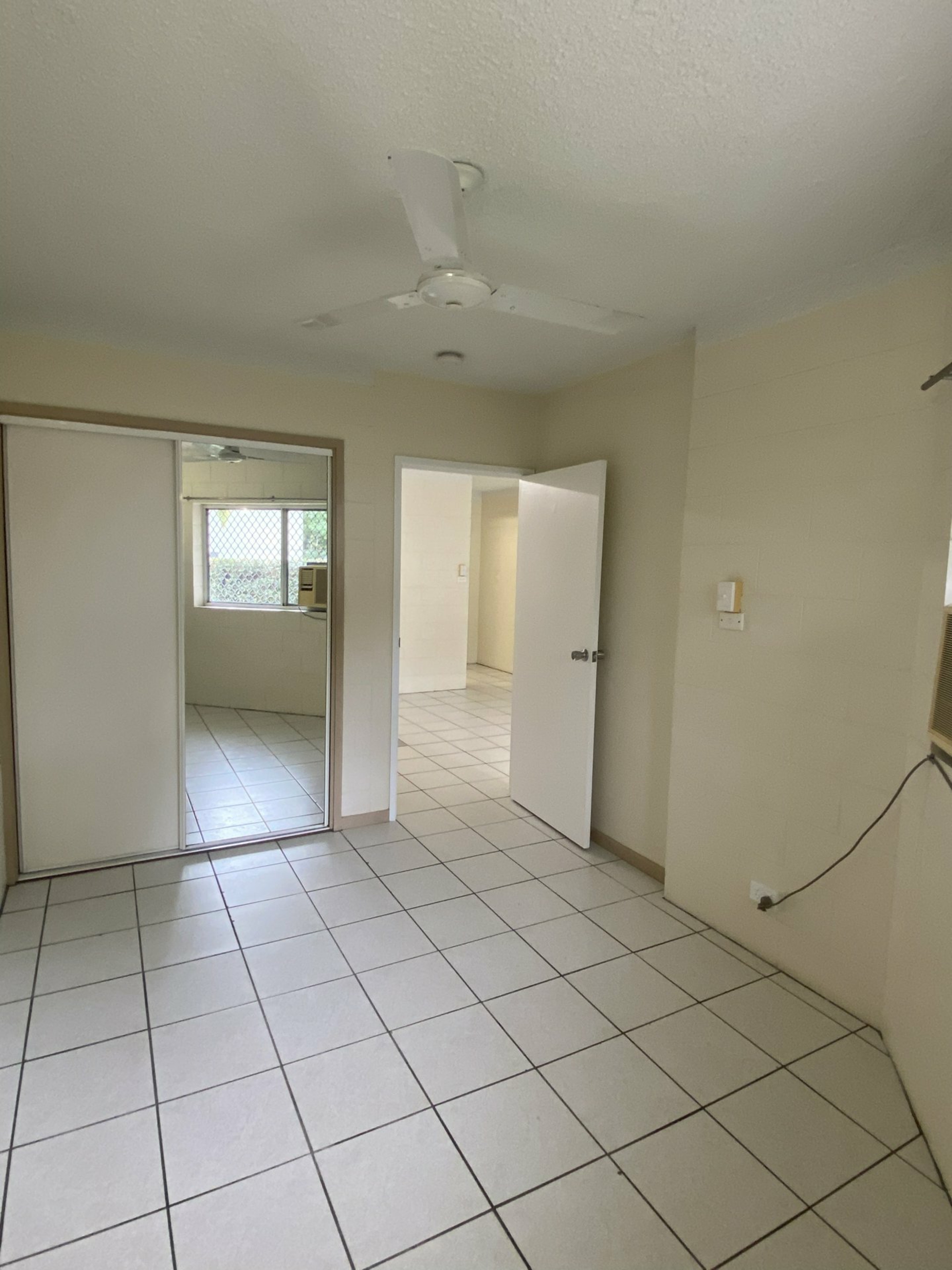 6/458 Mulgrave Road — photo 4 of 7