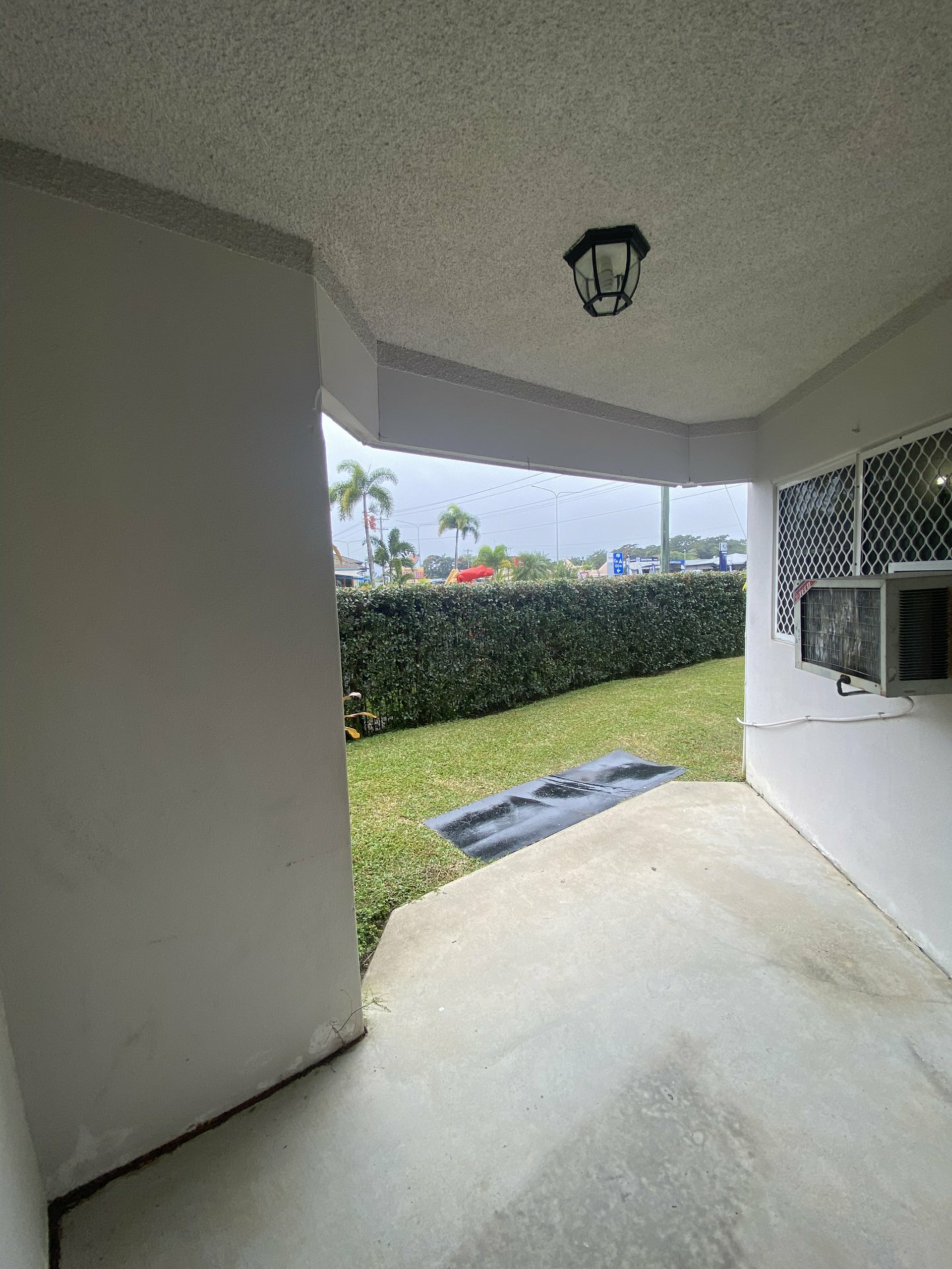 6/458 Mulgrave Road — photo 6 of 7