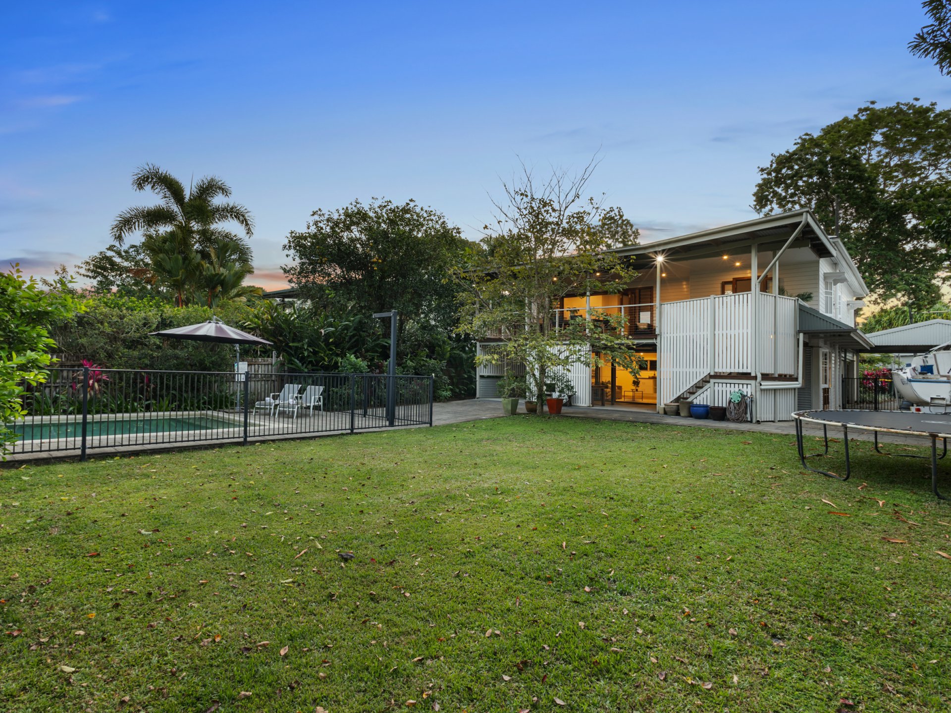 5 Mona Street — photo 2 of 24