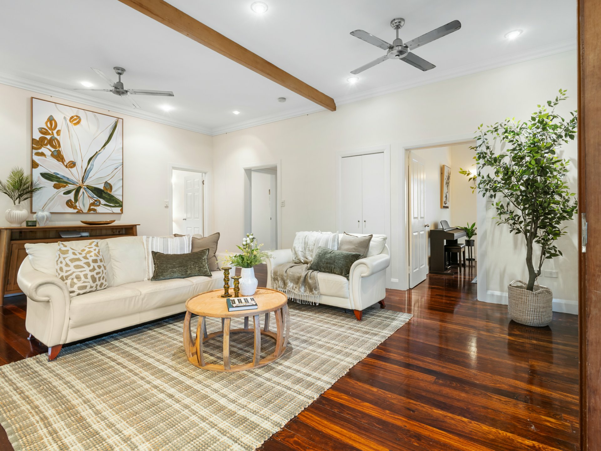5 Mona Street — photo 3 of 24