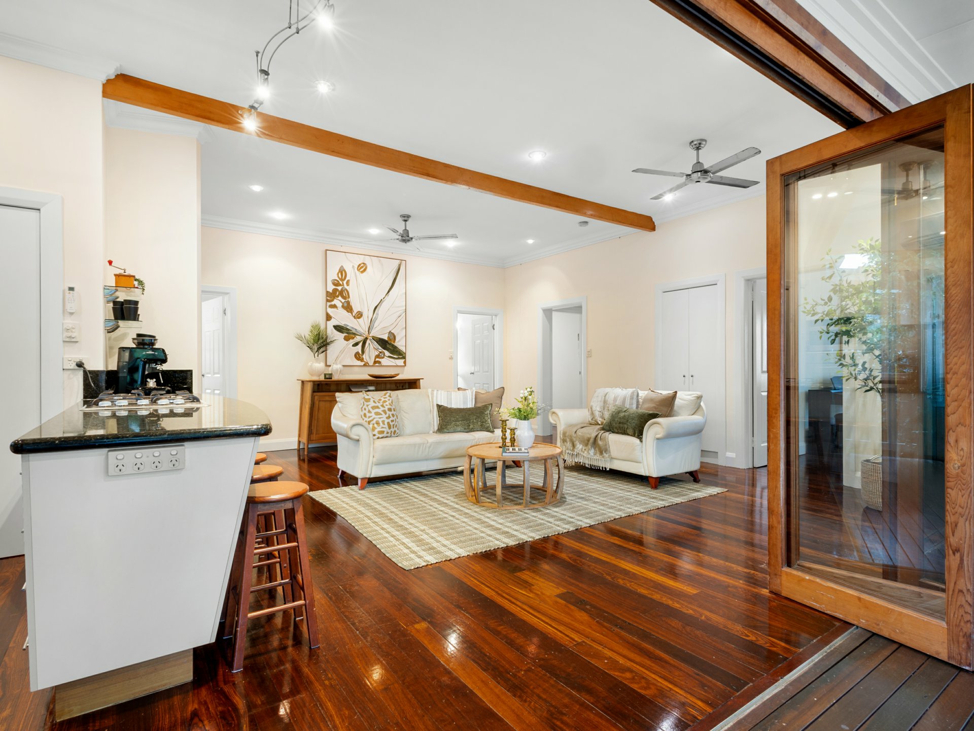 5 Mona Street — photo 5 of 24