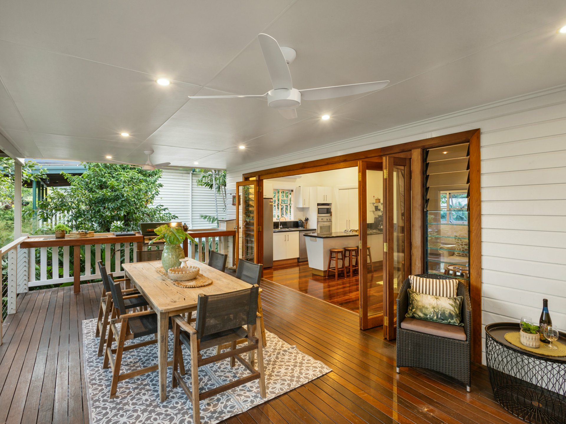 5 Mona Street — photo 6 of 24