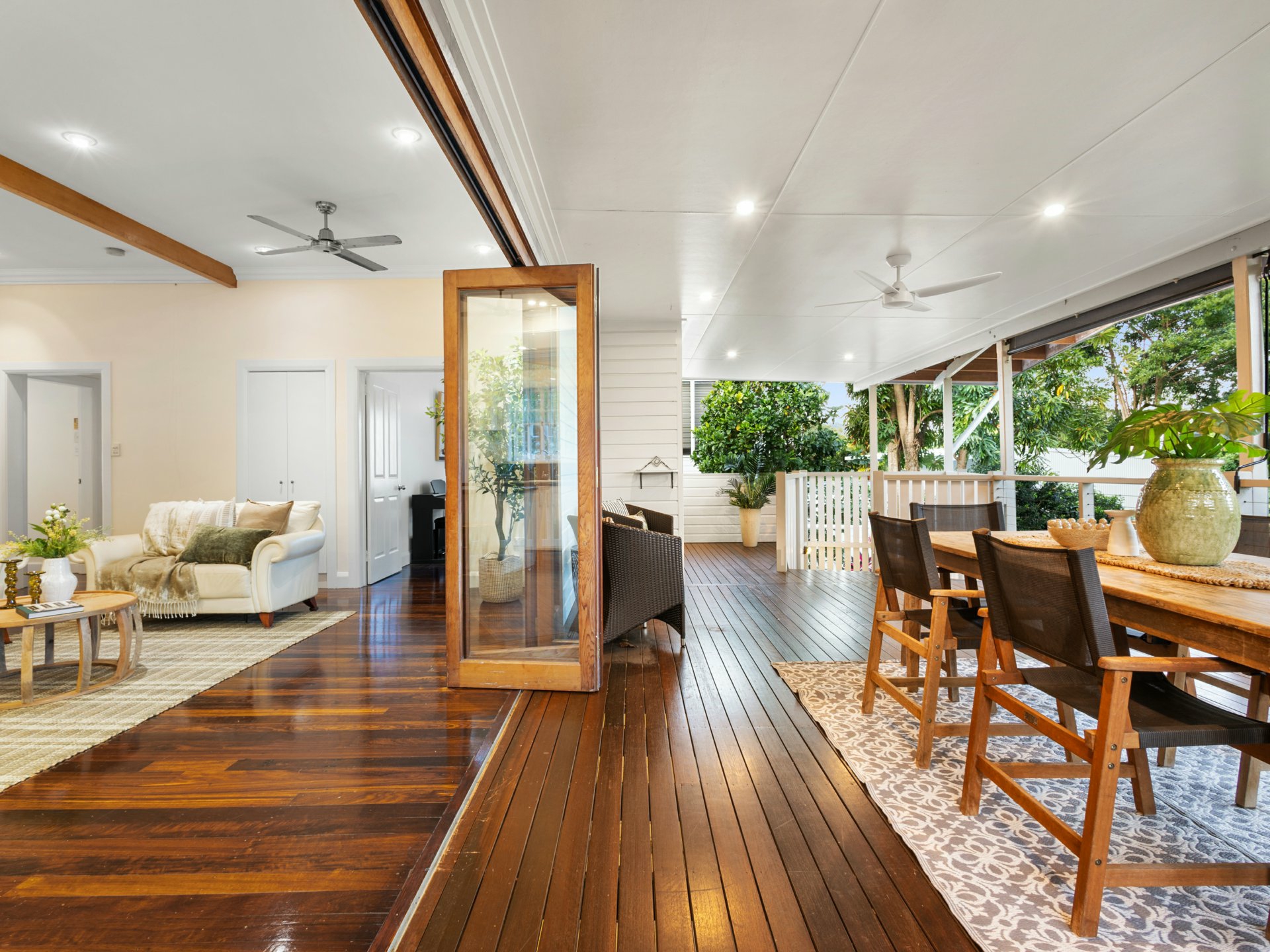 5 Mona Street — photo 7 of 24