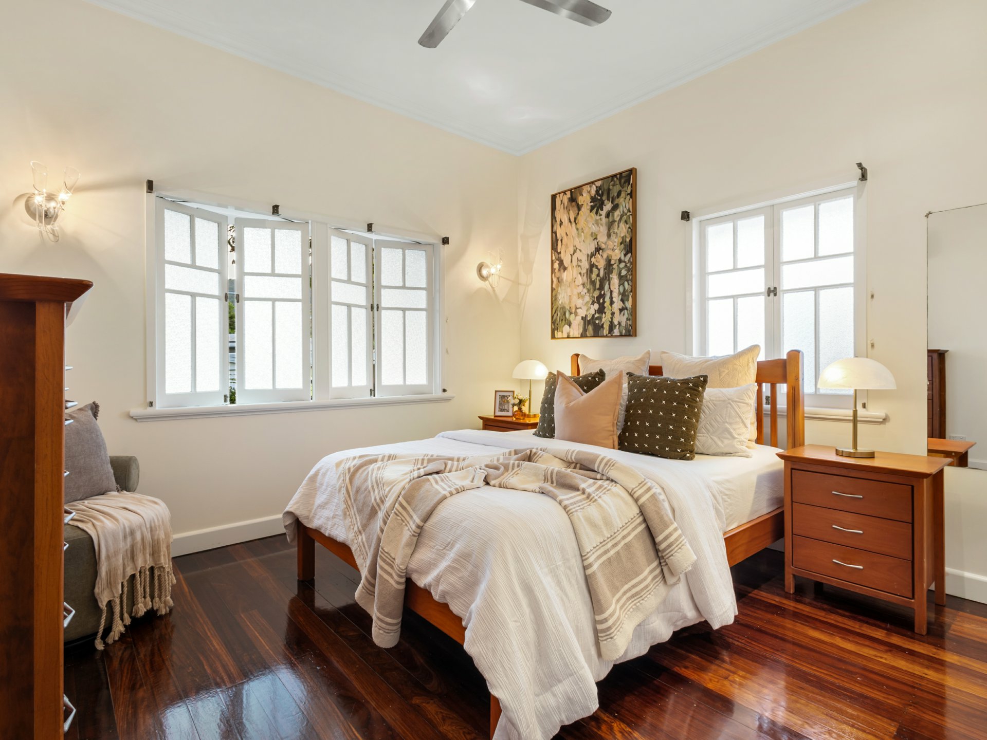 5 Mona Street — photo 8 of 24