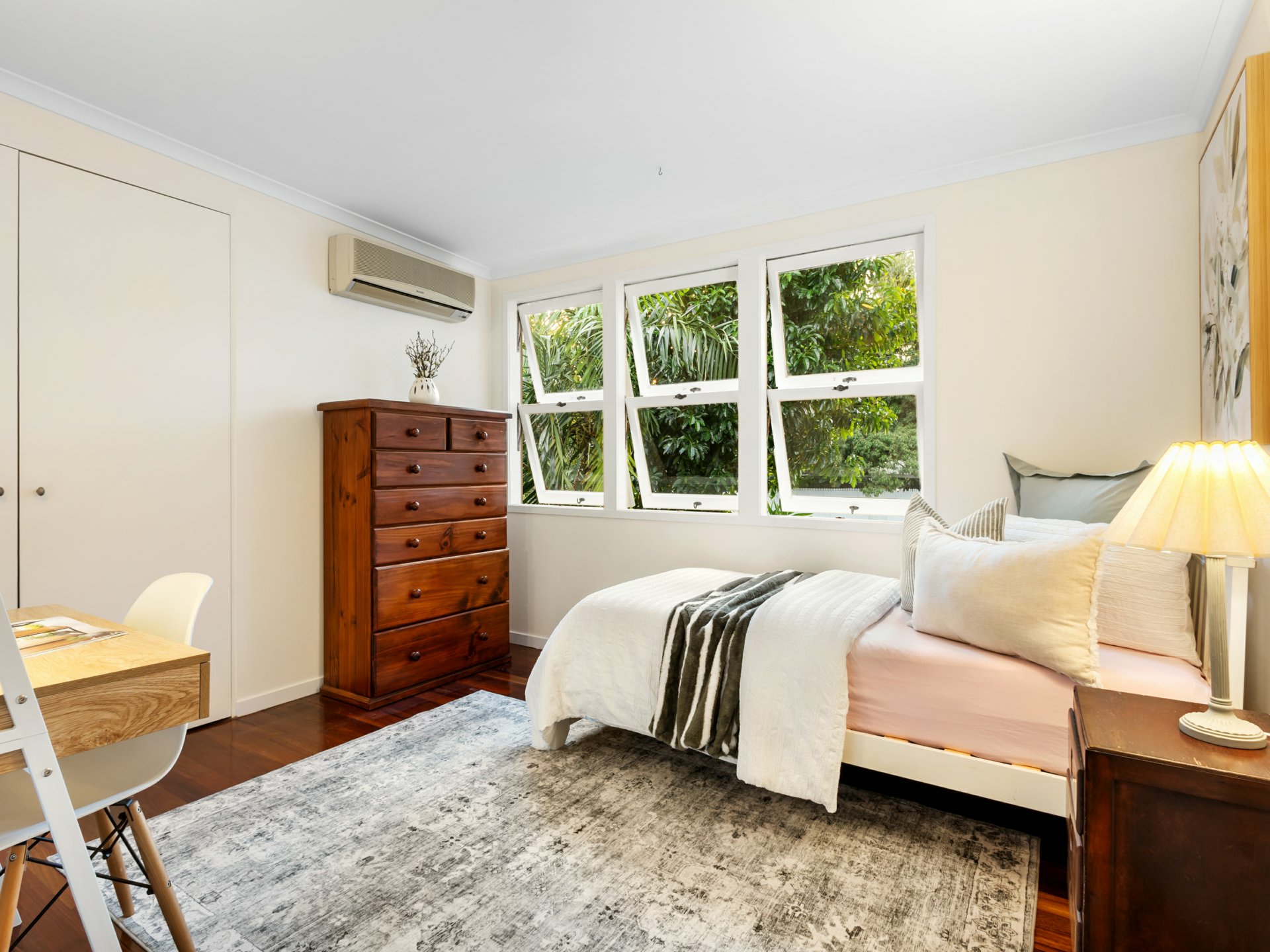 5 Mona Street — photo 9 of 24