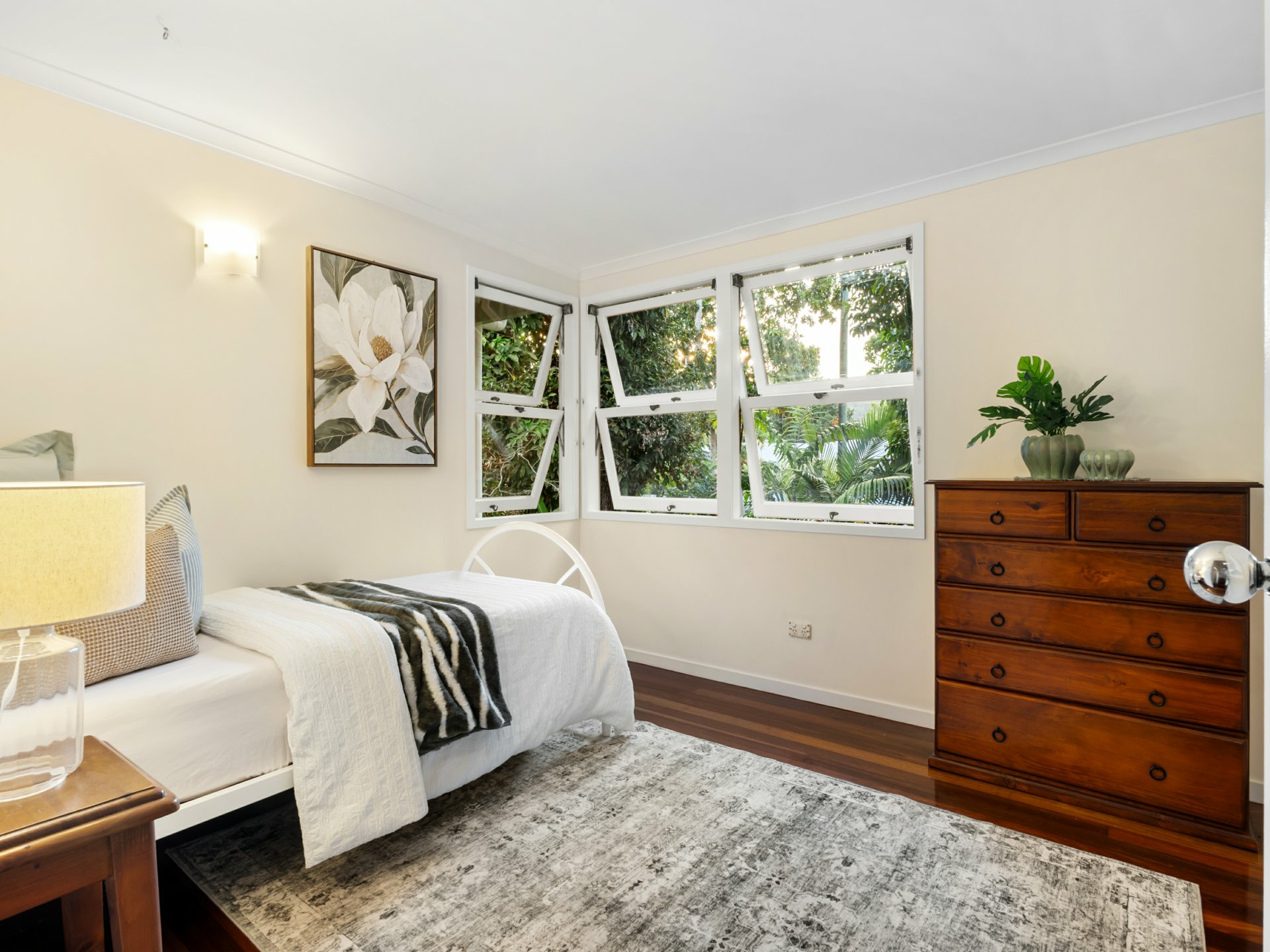 5 Mona Street — photo 10 of 24