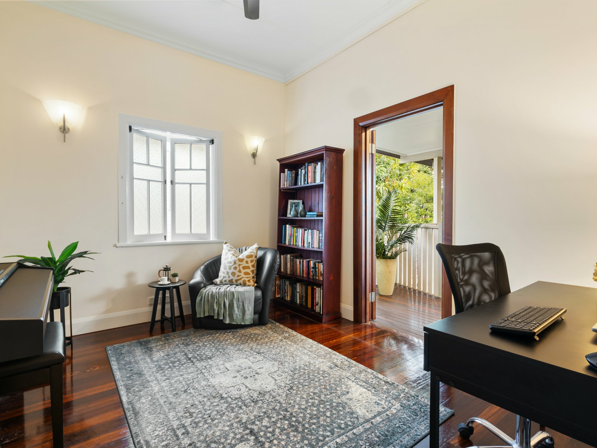 5 Mona Street — photo 11 of 24