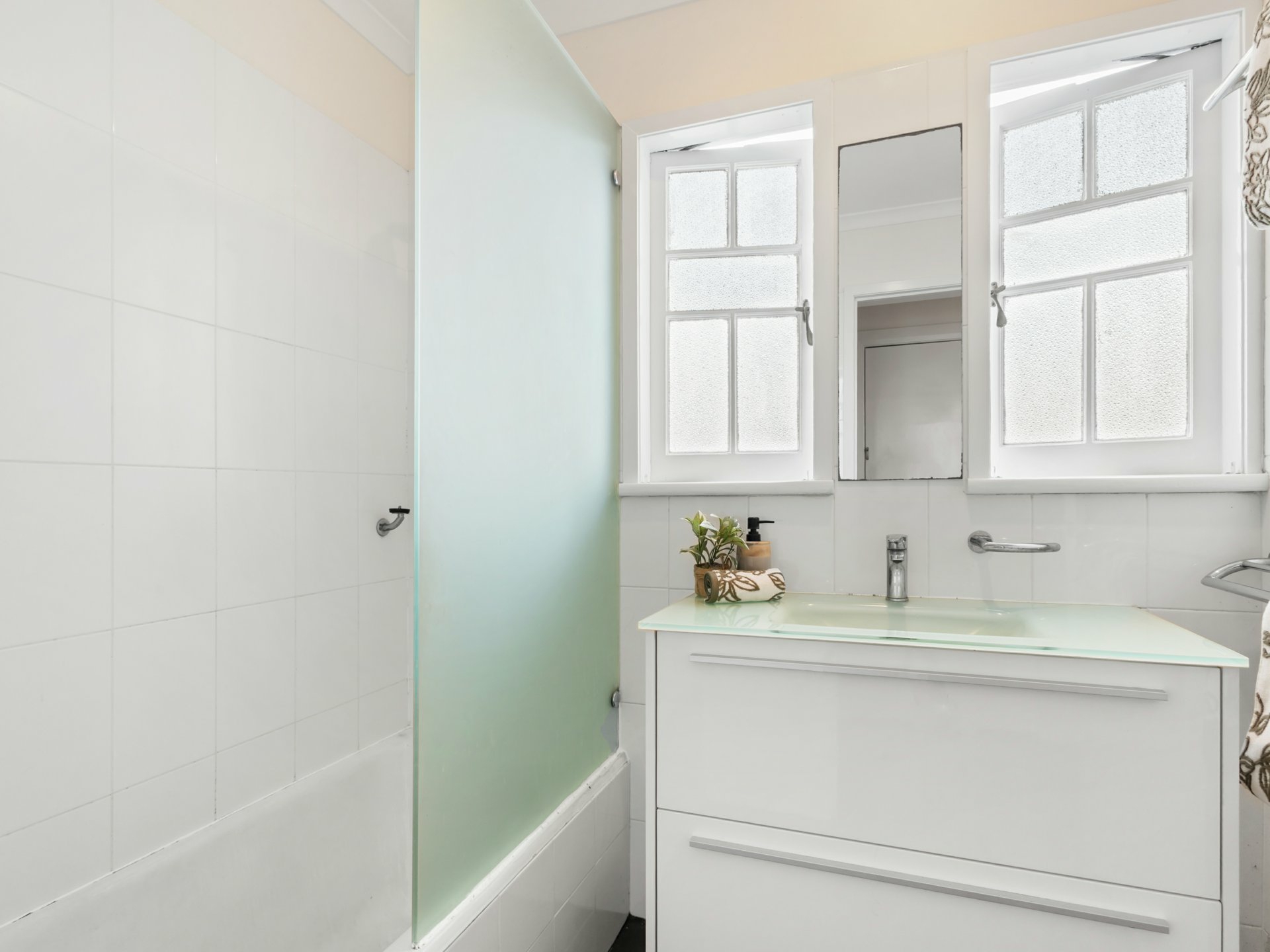 5 Mona Street — photo 12 of 24