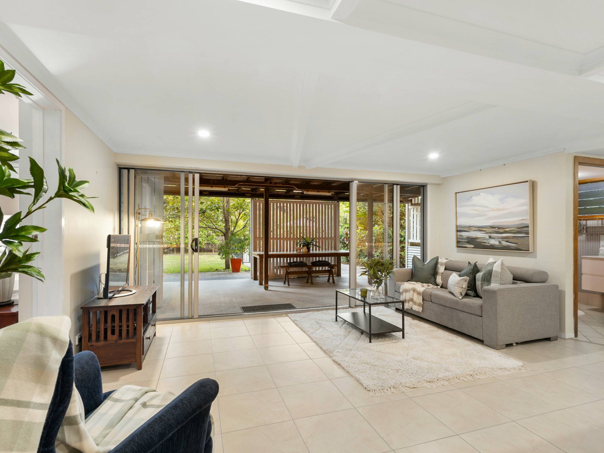 5 Mona Street — photo 13 of 24