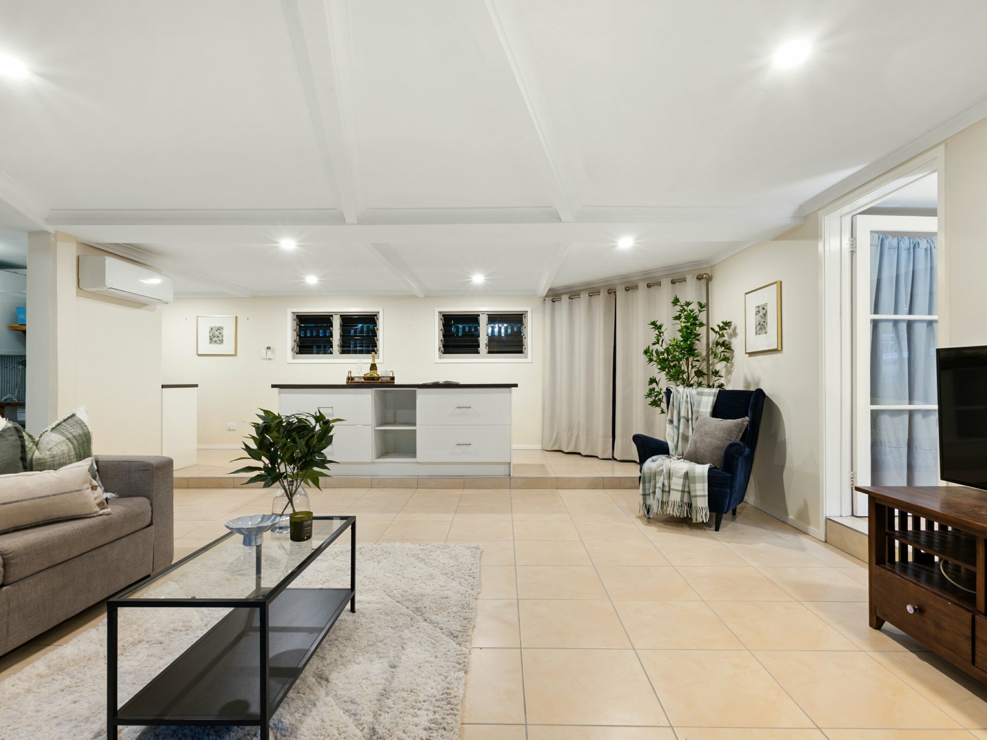 5 Mona Street — photo 14 of 24