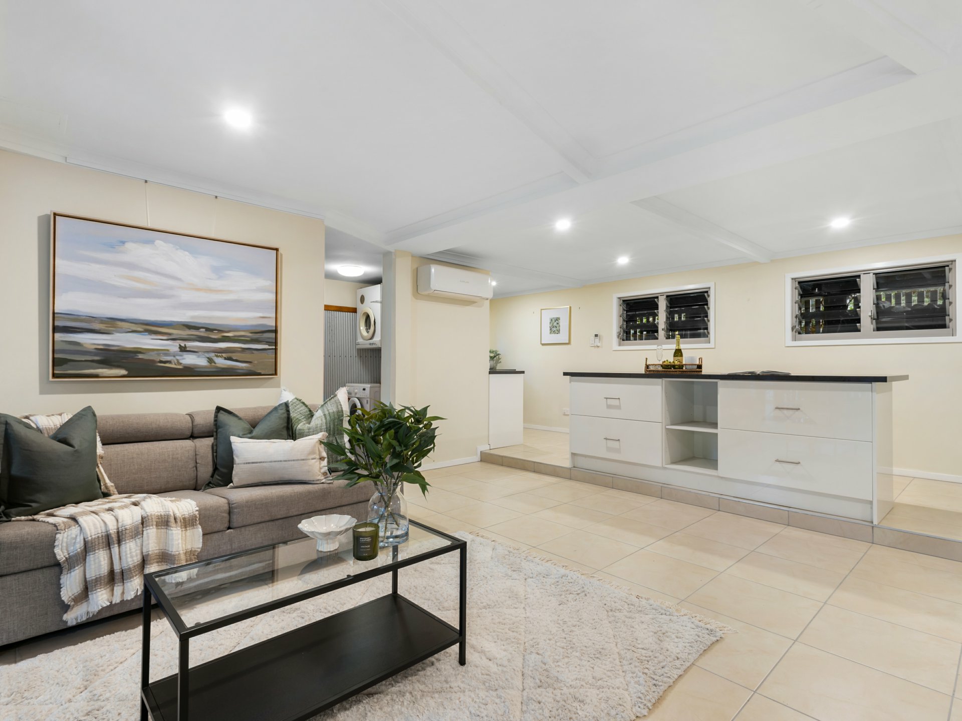 5 Mona Street — photo 15 of 24