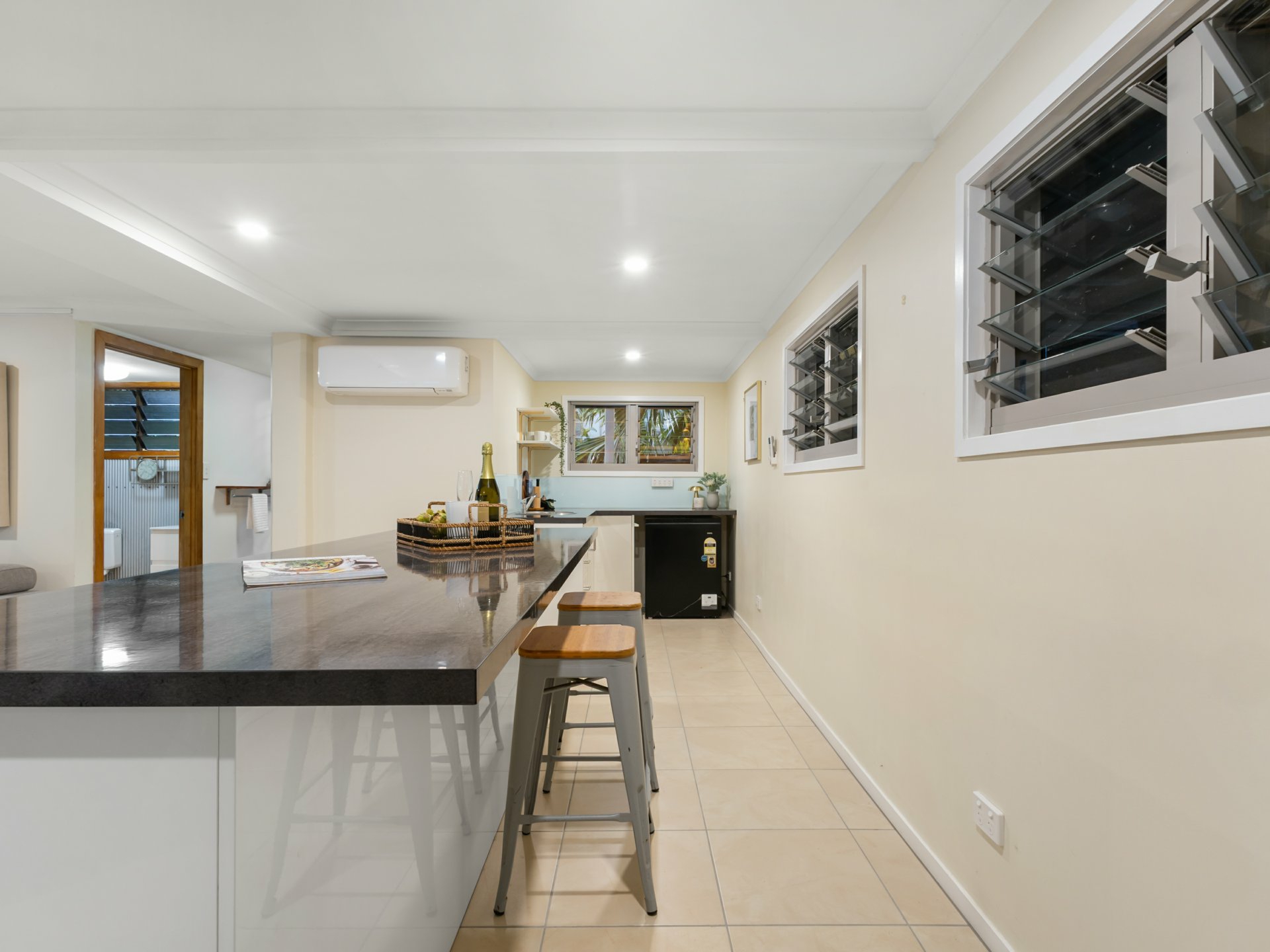 5 Mona Street — photo 16 of 24