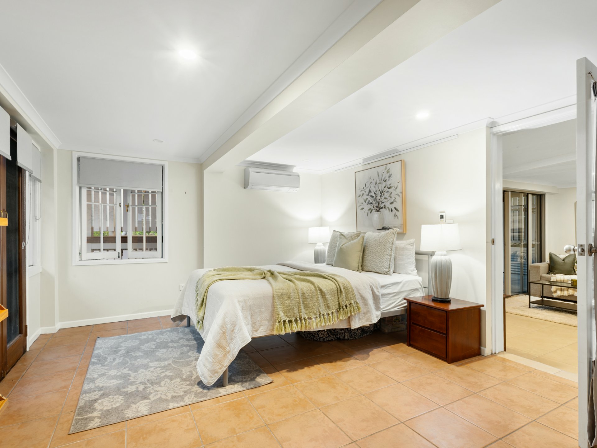 5 Mona Street — photo 17 of 24