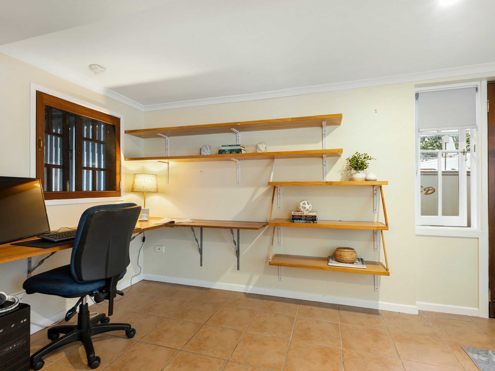5 Mona Street — photo 18 of 24