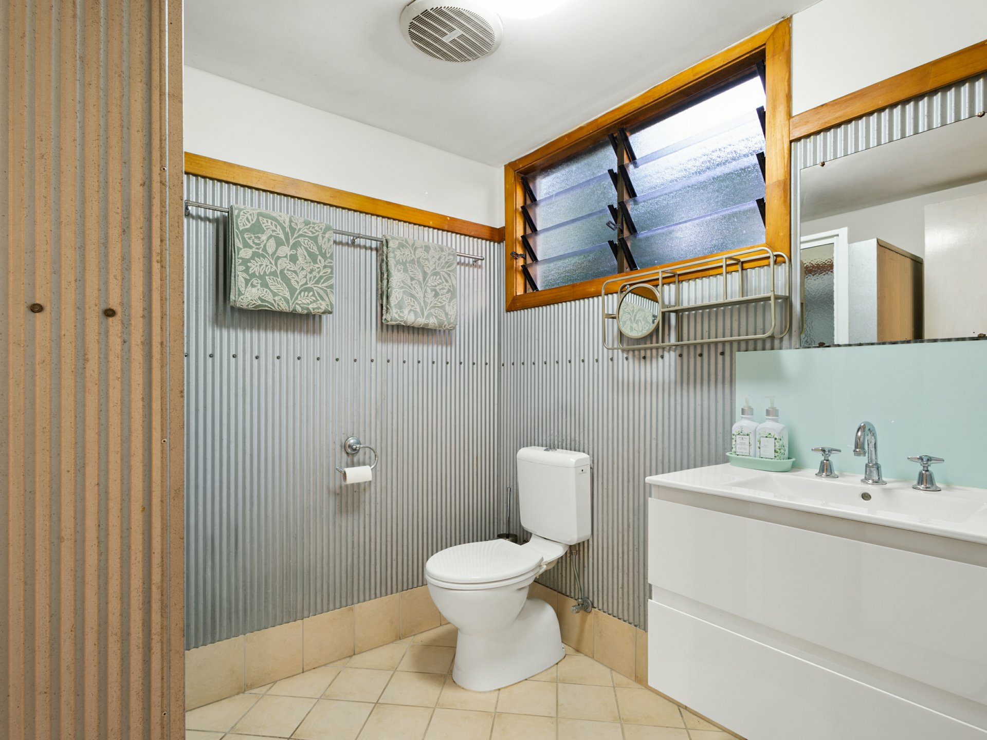5 Mona Street — photo 19 of 24