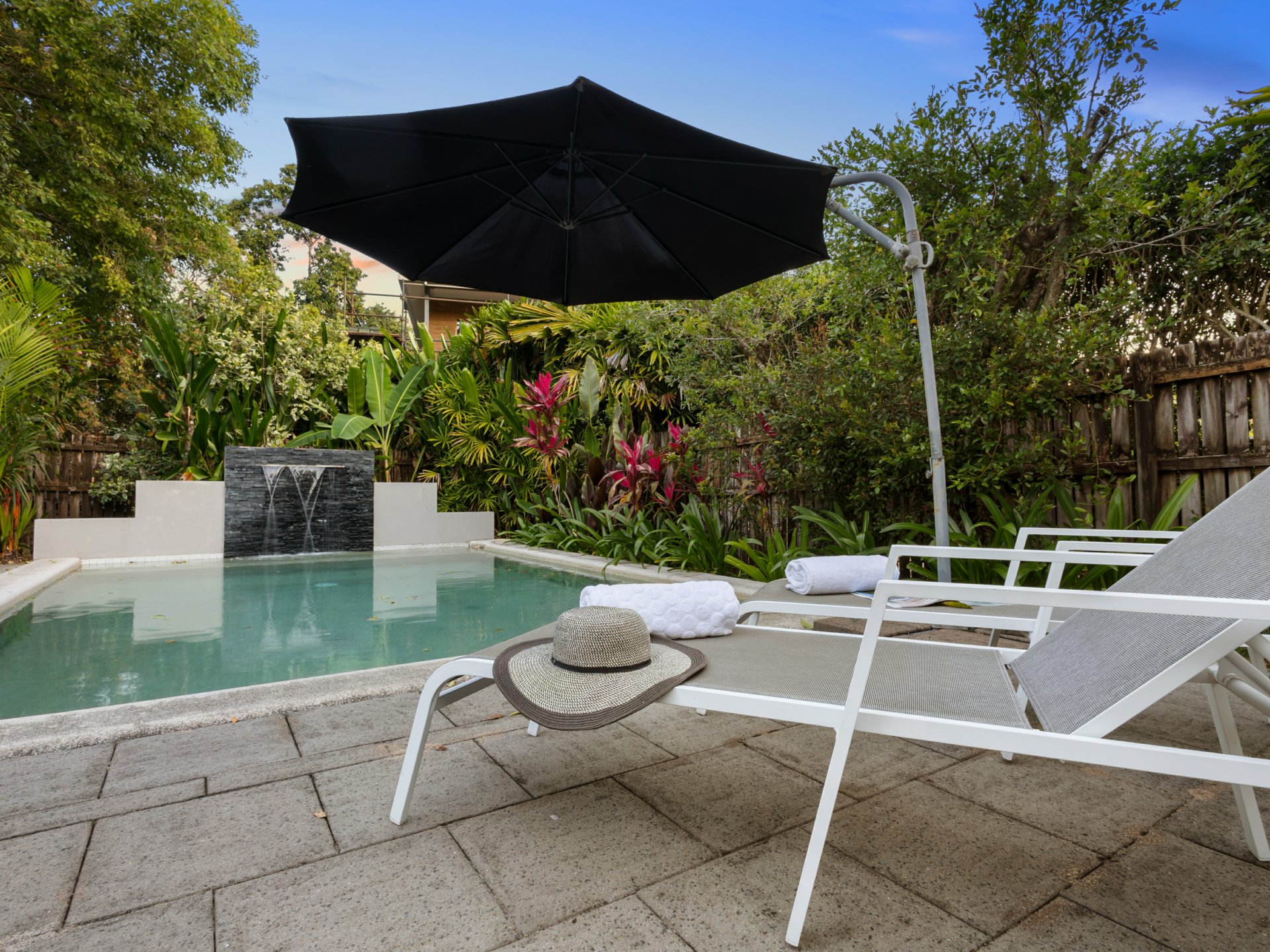 5 Mona Street — photo 20 of 24