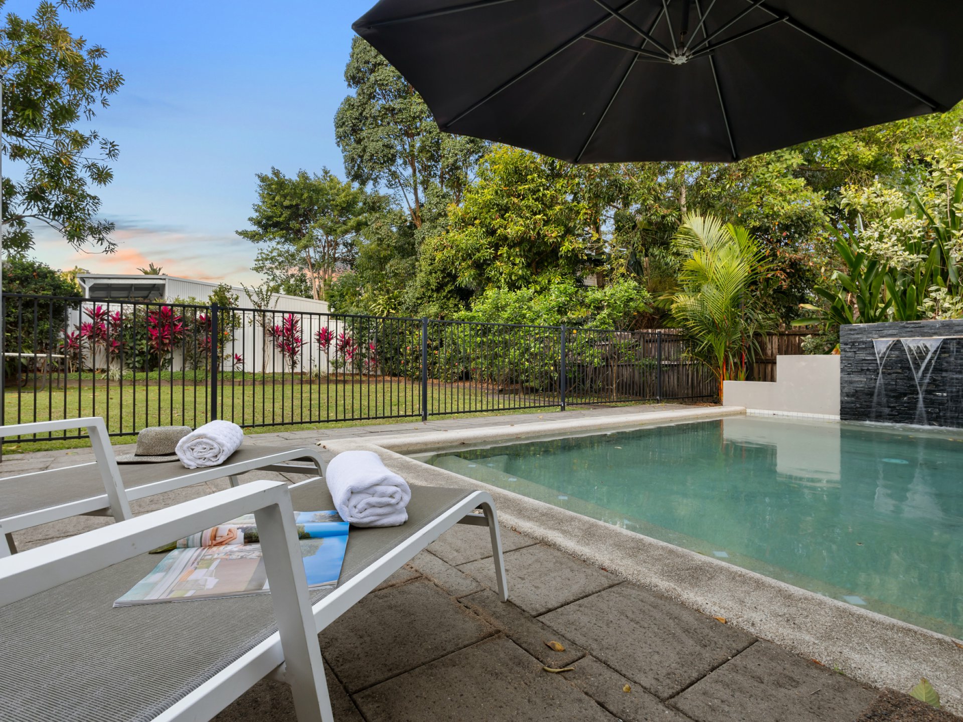 5 Mona Street — photo 21 of 24
