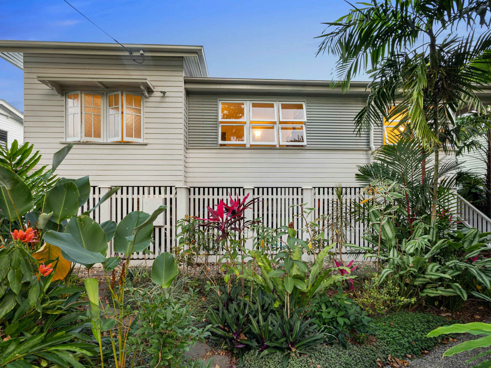 5 Mona Street — photo 23 of 24