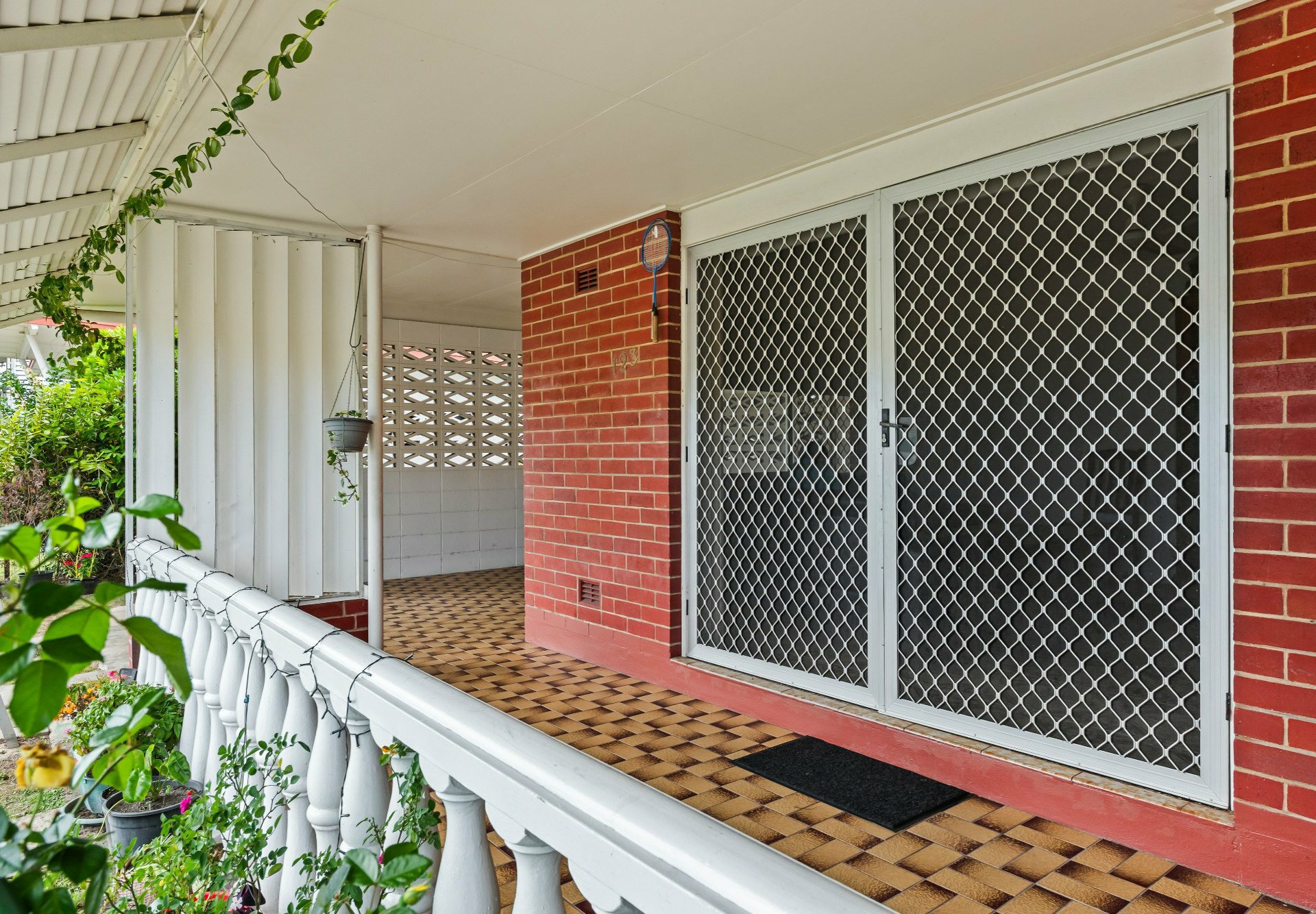 123 Wilkinson Street — photo from LJ Hooker Cairns Edge Hill