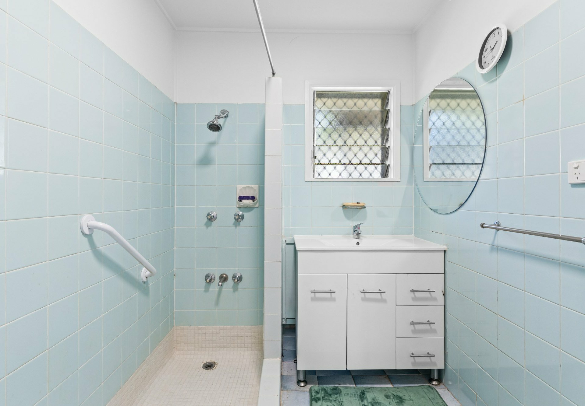 123 Wilkinson Street — photo 10 of 13