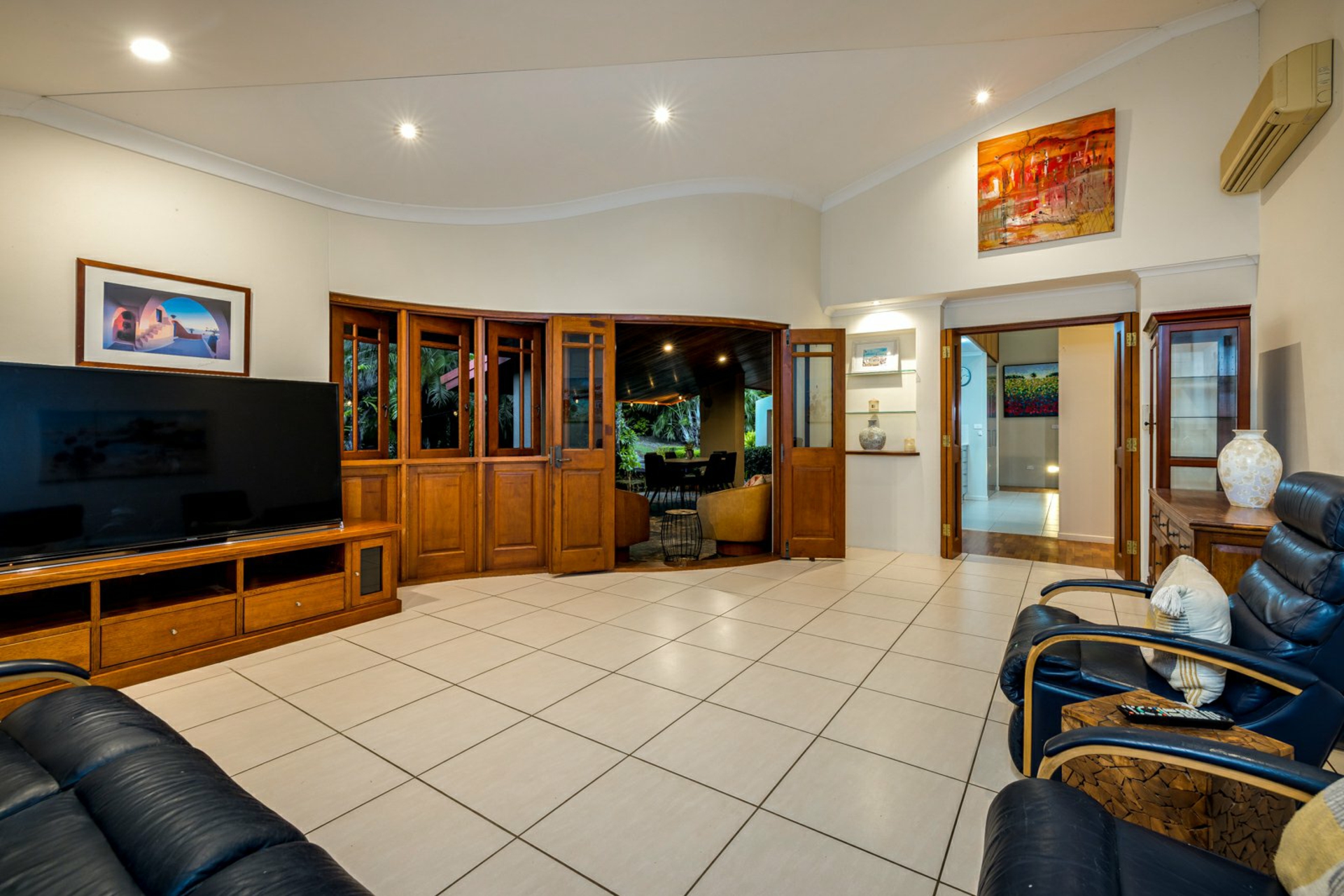 12 Morris Street — photo 8 of 22