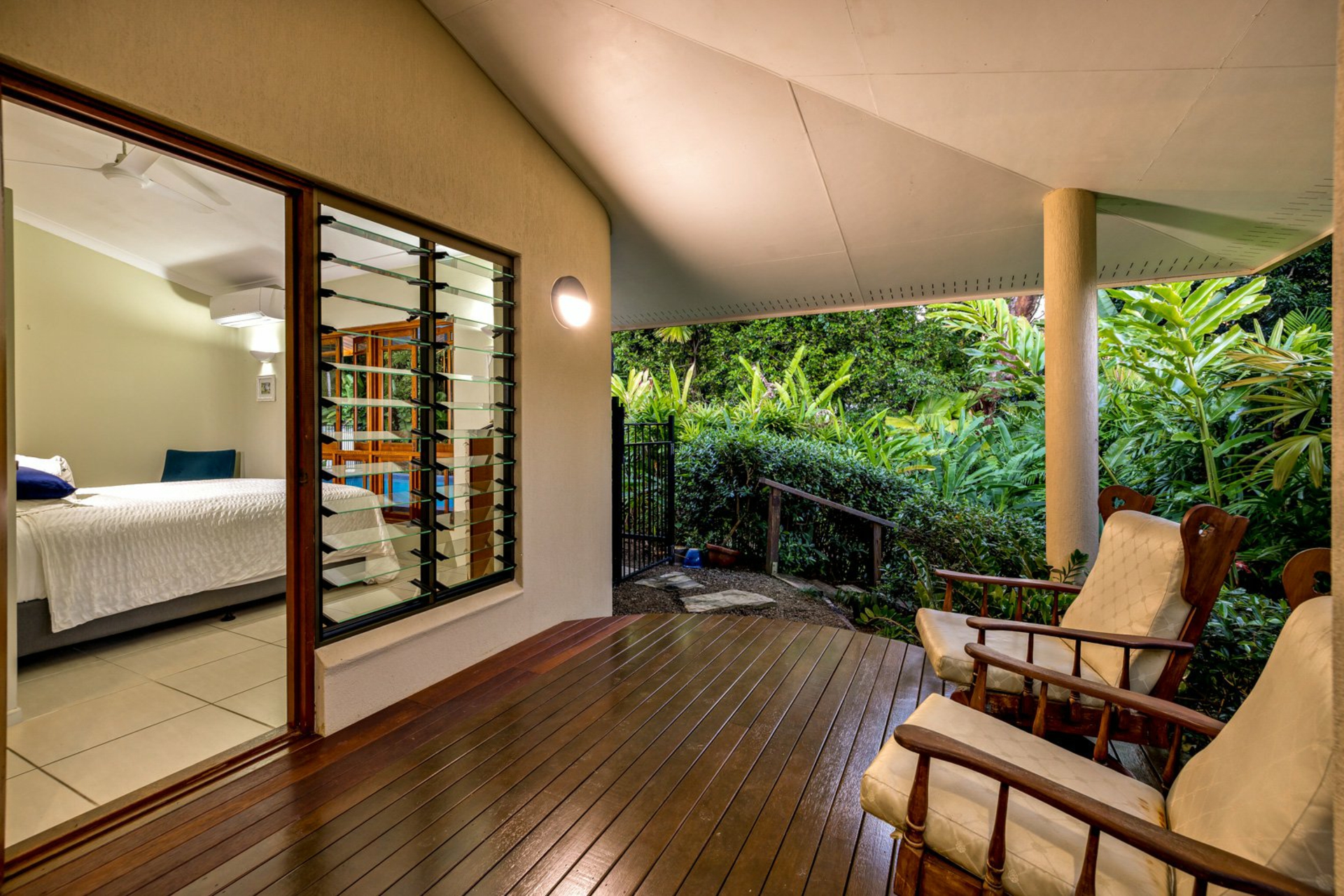 12 Morris Street — photo 10 of 22