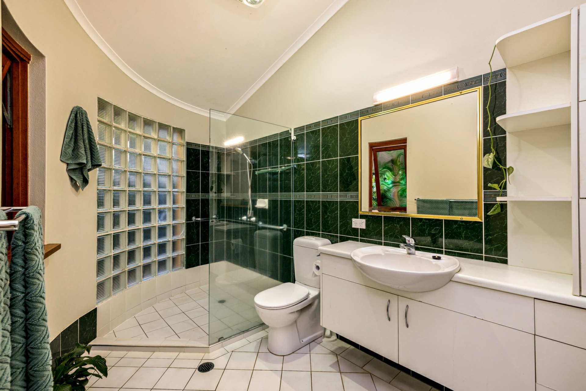 12 Morris Street — photo 11 of 22