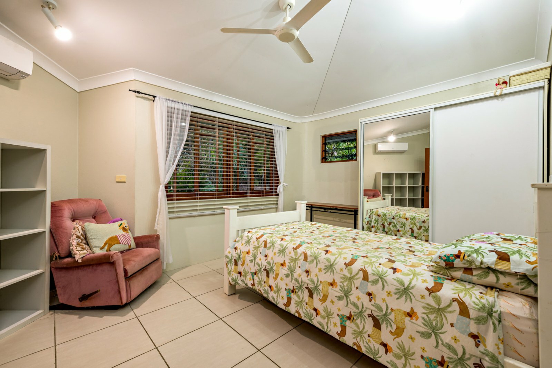 12 Morris Street — photo 12 of 22
