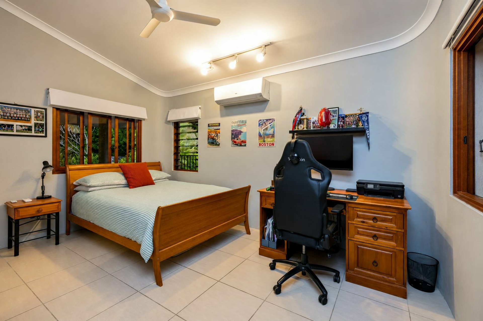 12 Morris Street — photo 13 of 22