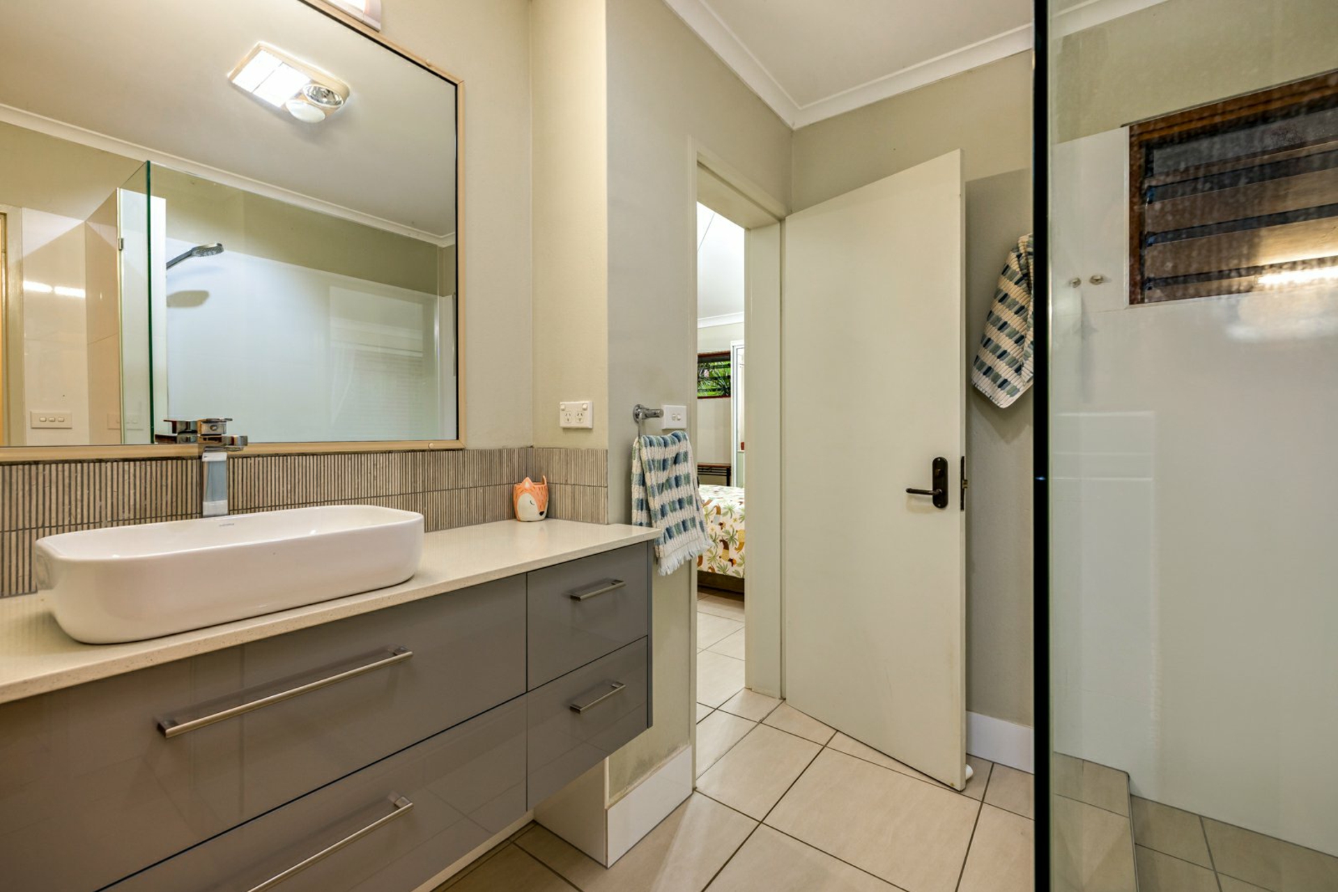 12 Morris Street — photo 14 of 22