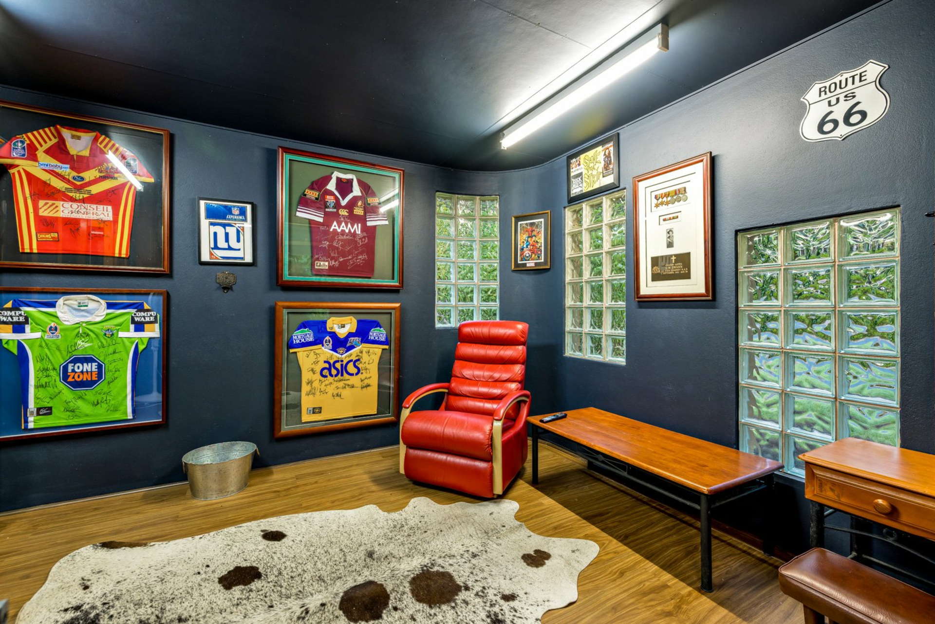 12 Morris Street — photo 15 of 22