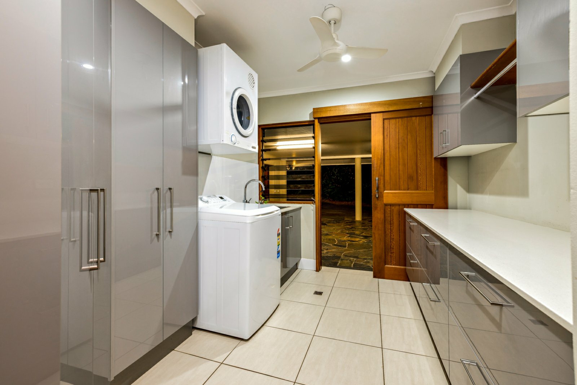 12 Morris Street — photo 16 of 22