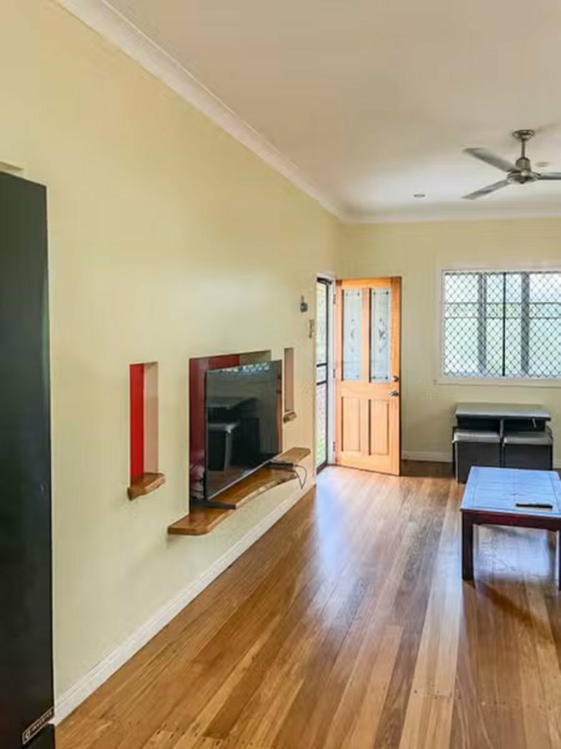 1/56 Balaclava Road — photo 4 of 9