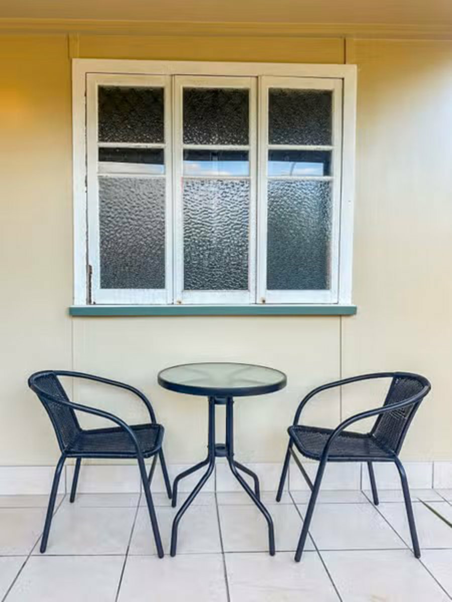 1/56 Balaclava Road — photo 7 of 9