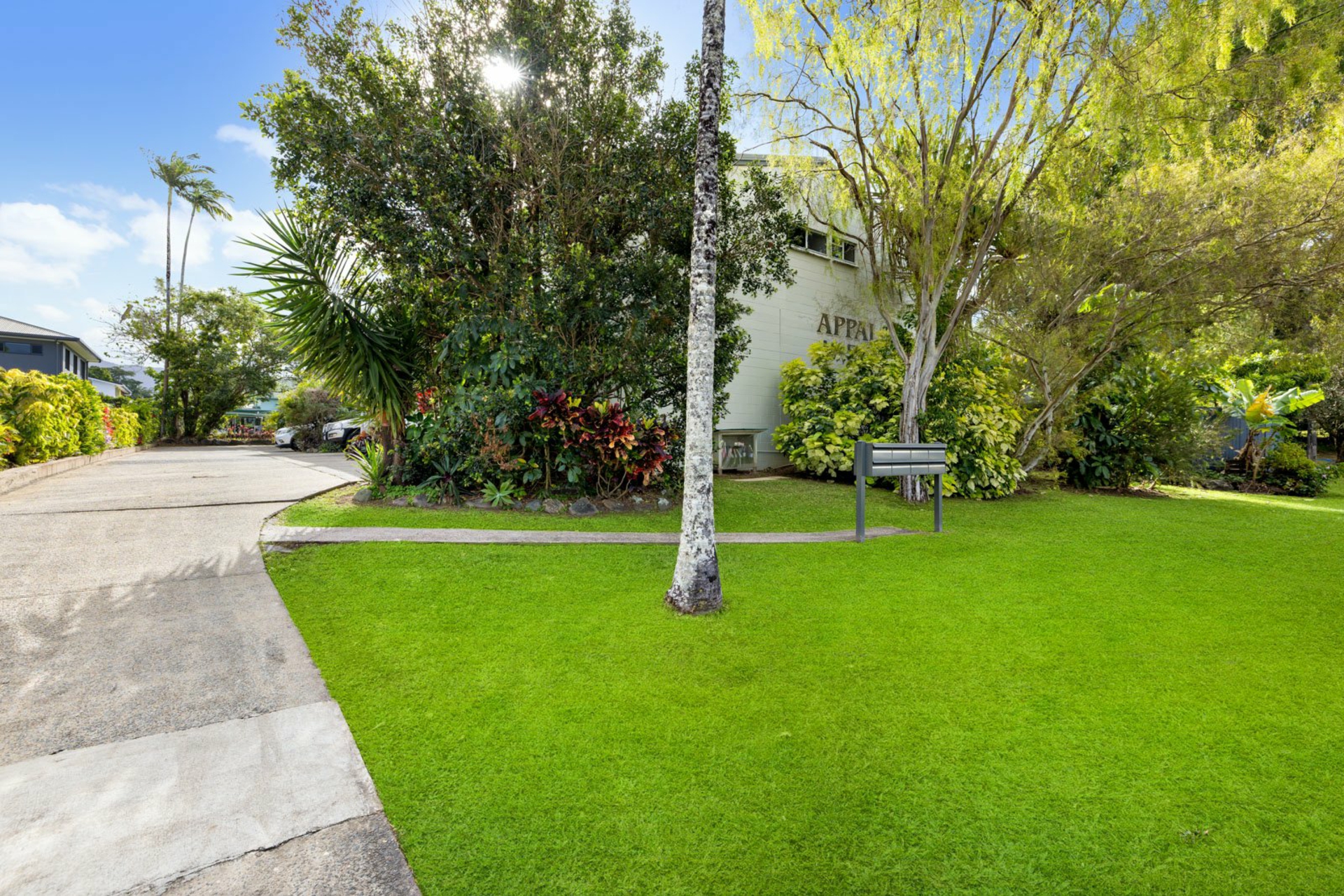 6/10 Crathern Close — photo 10 of 10