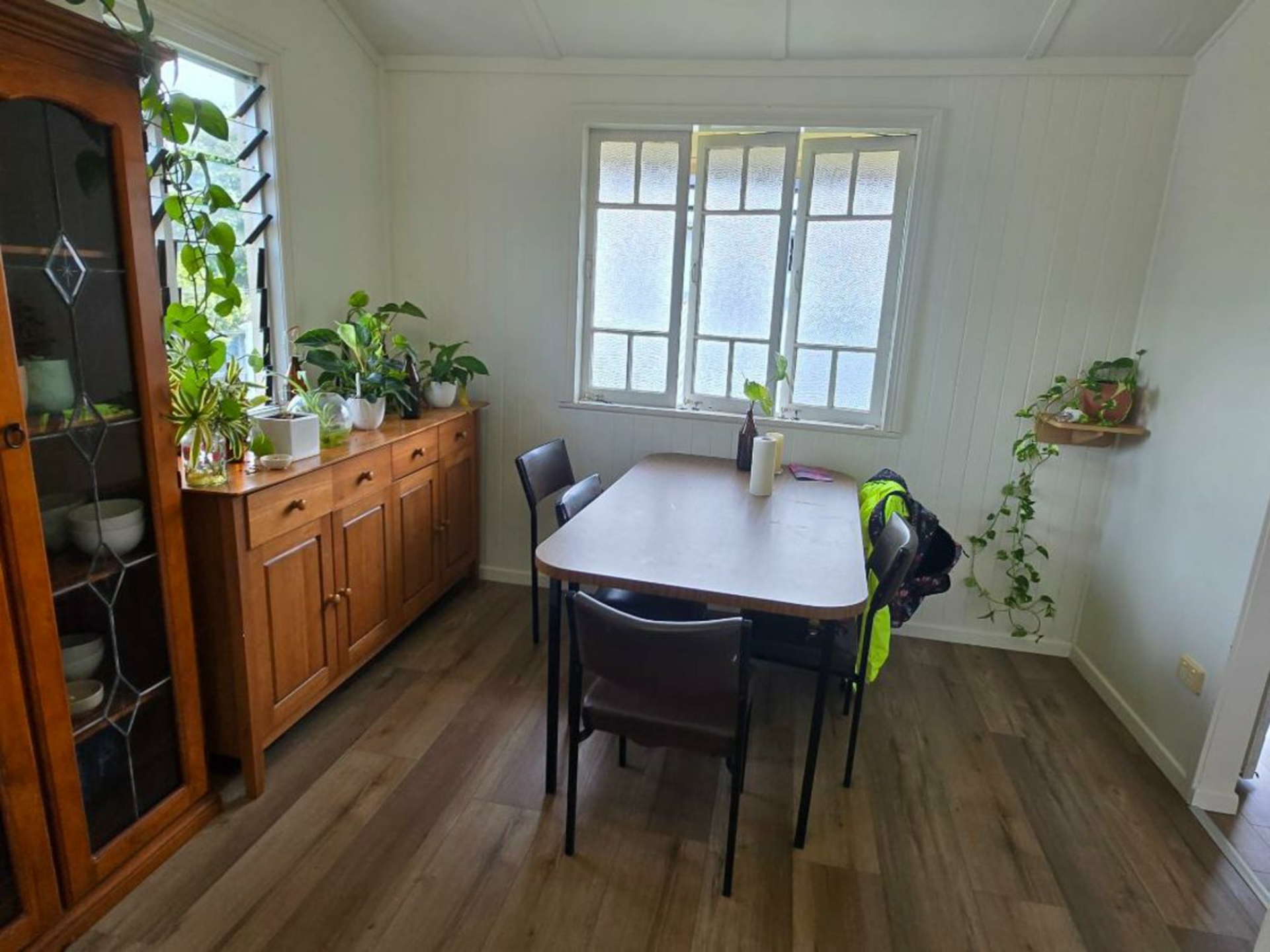 9 Hall Street — photo 3 of 11