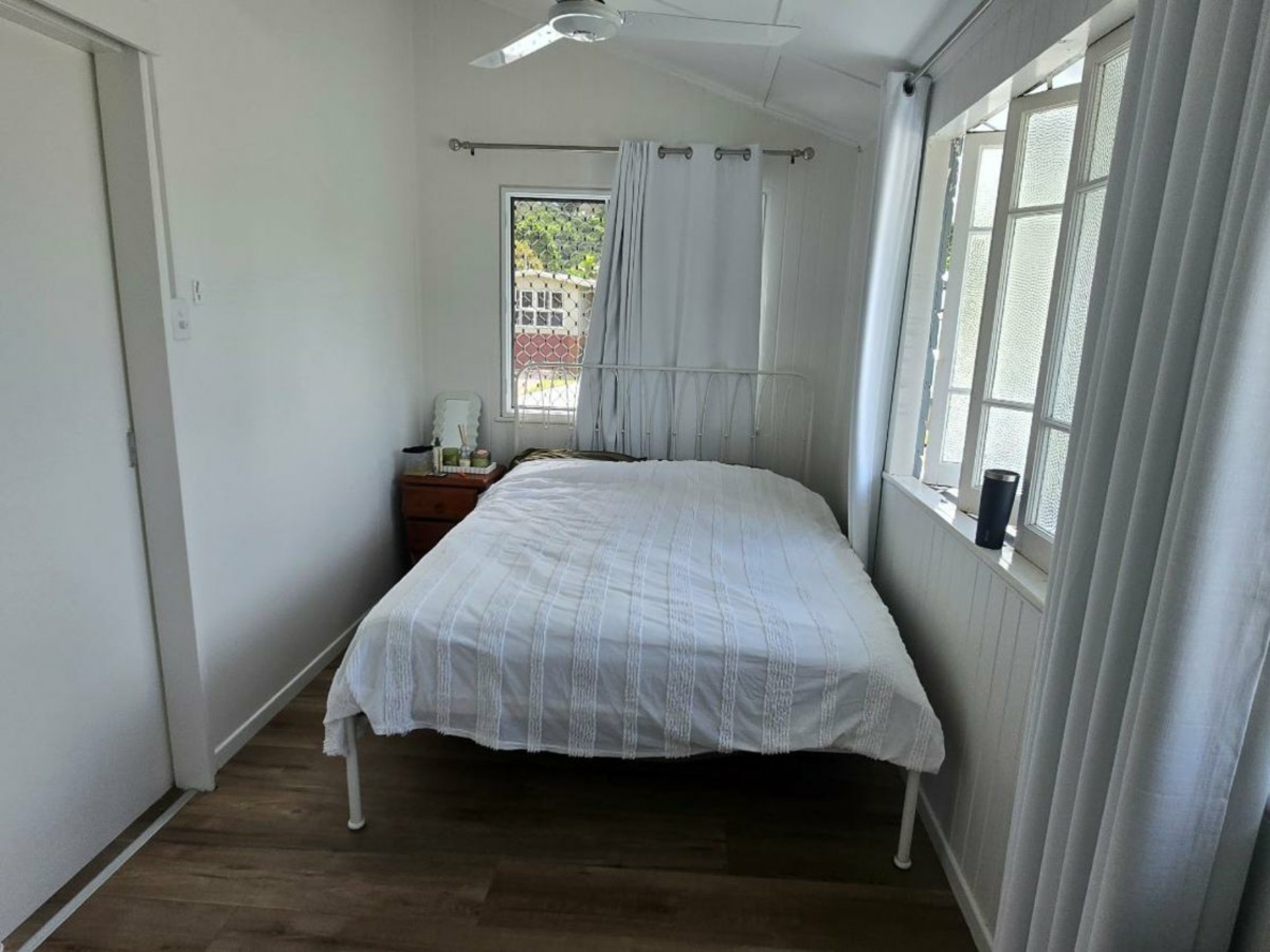 9 Hall Street — photo 5 of 11