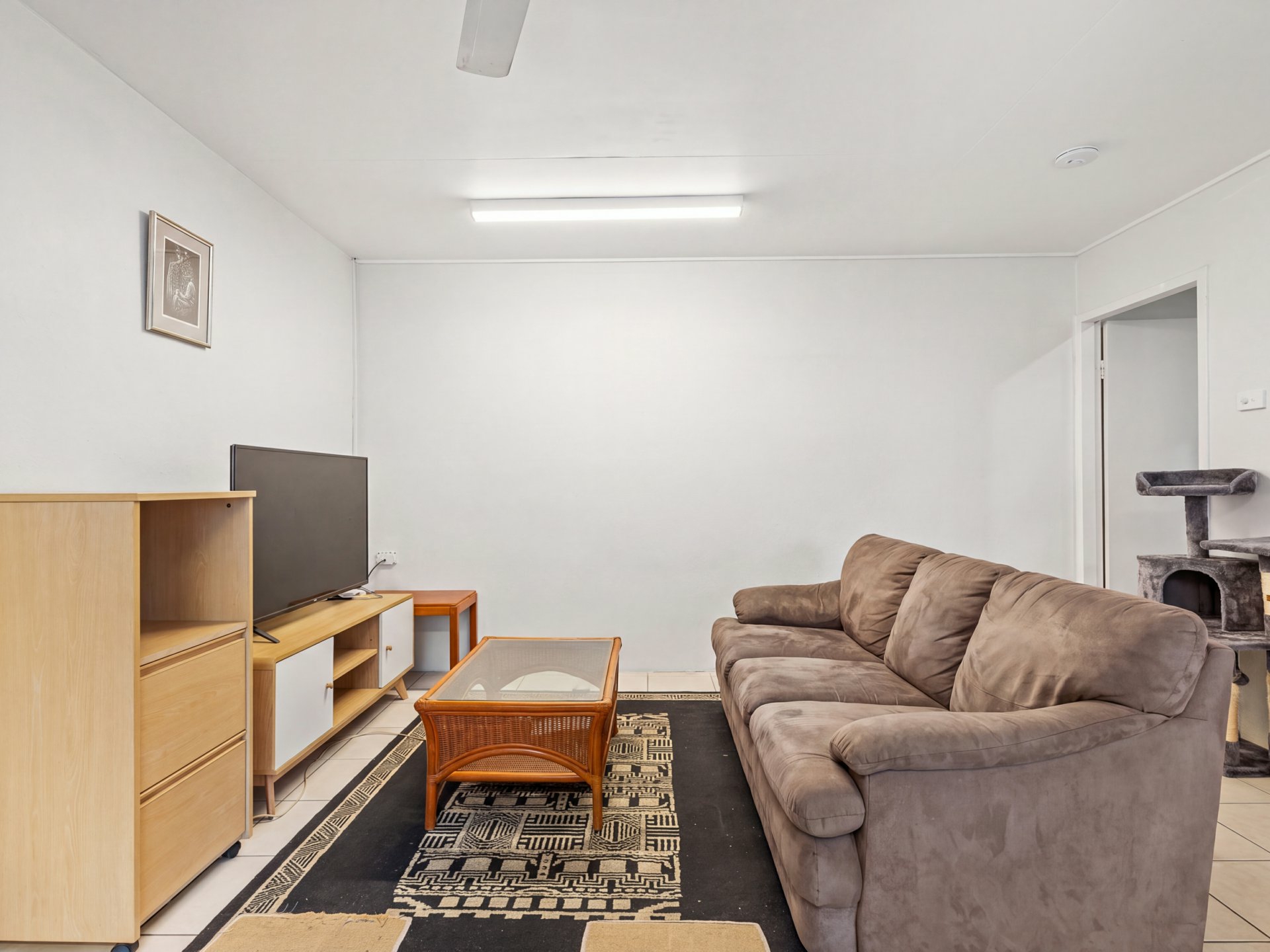 1&2/182 Pease Street — photo 4 of 20