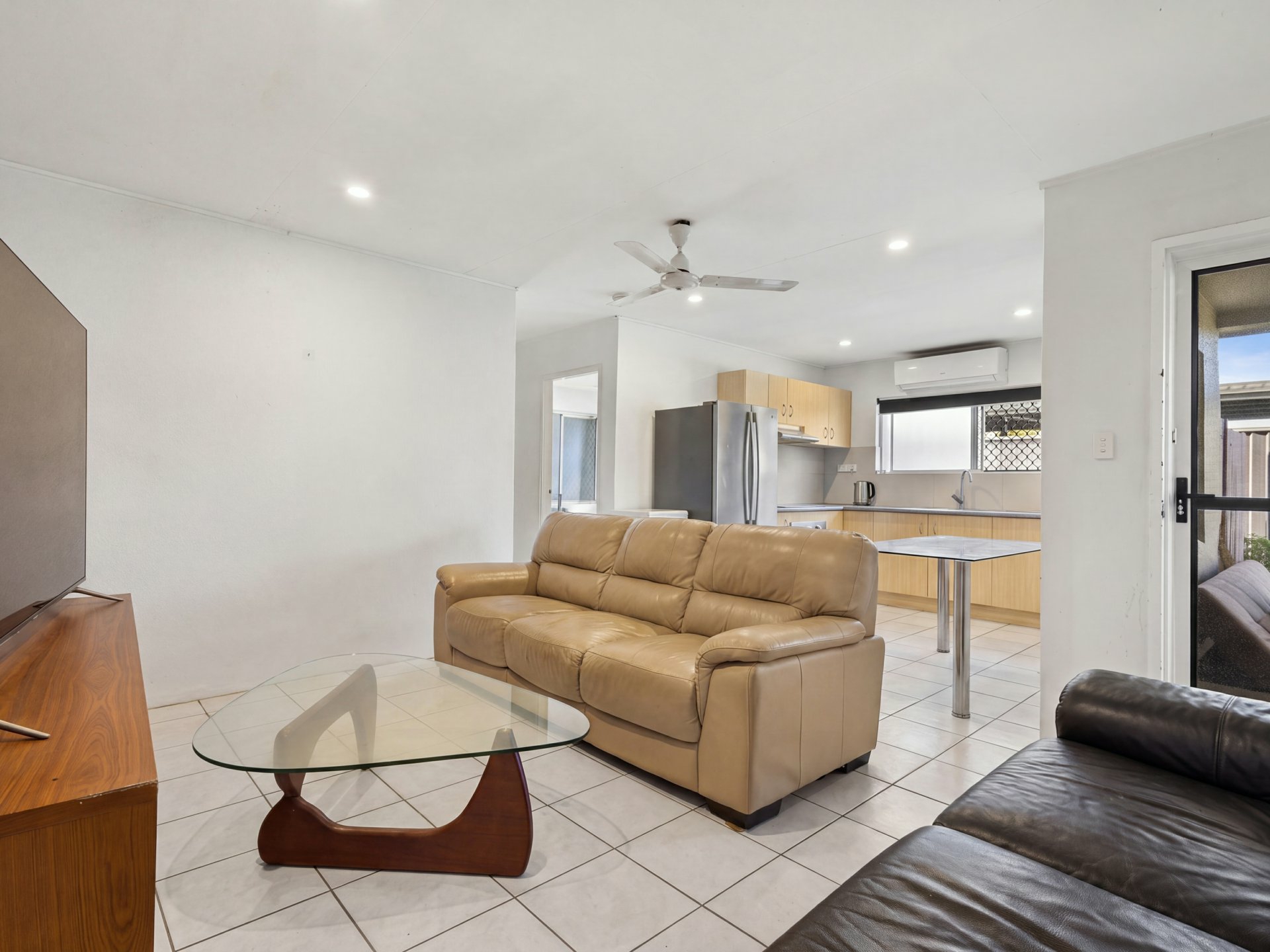 1&2/182 Pease Street — photo 12 of 20
