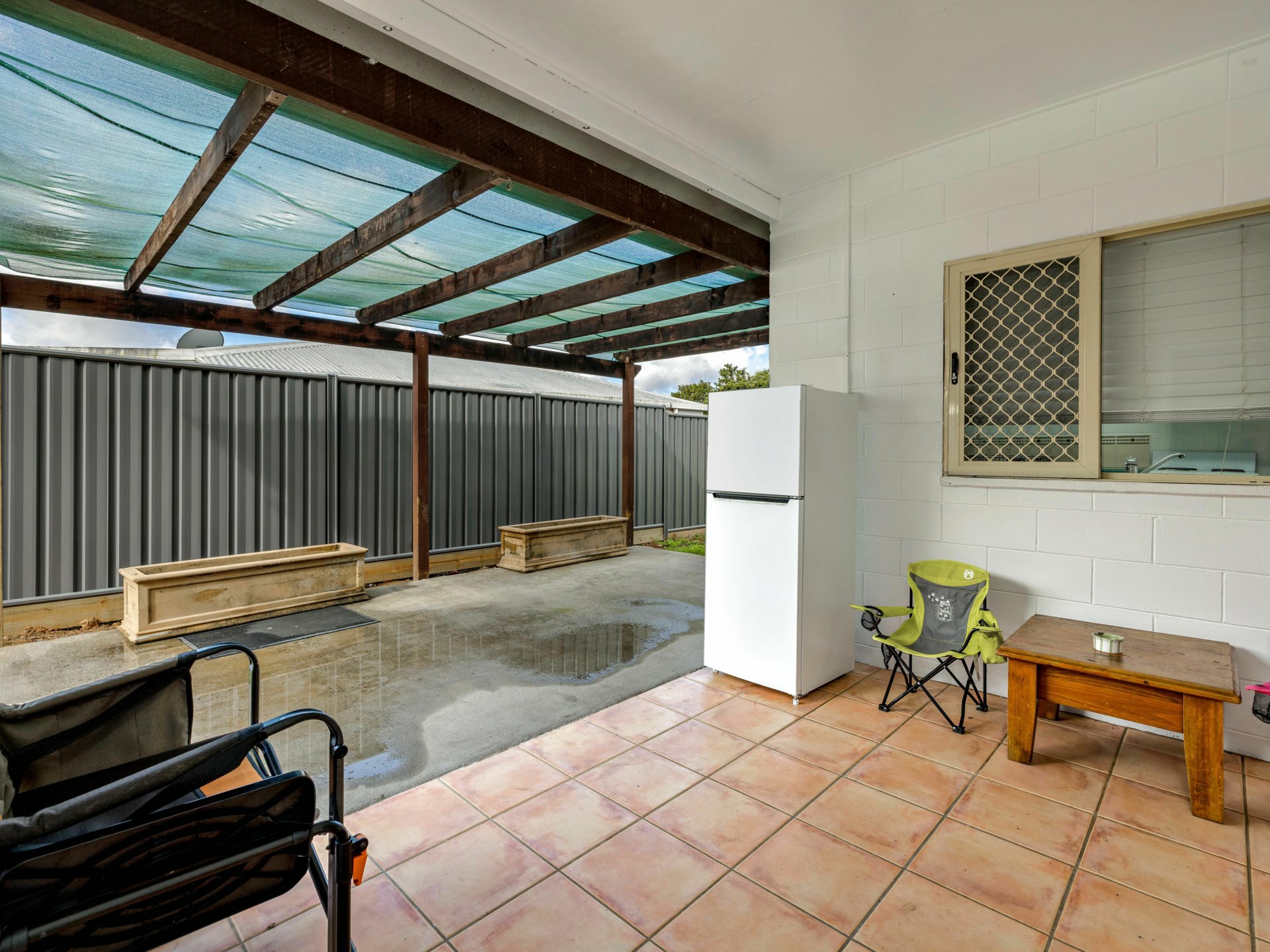 1/130 Robert Road — photo 7 of 8