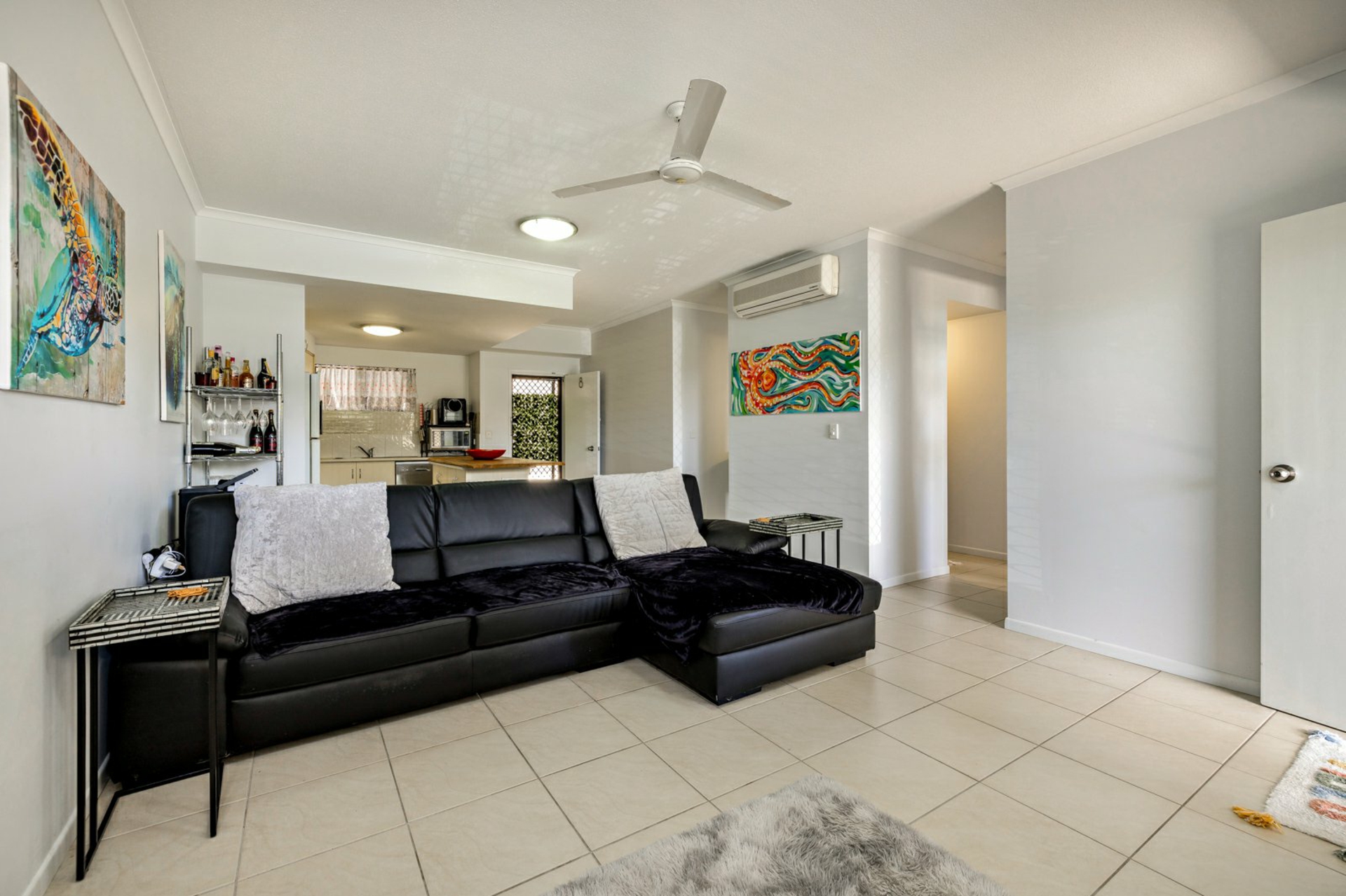 Apartment 8/97-99 Martyn Street — photo 6 of 12