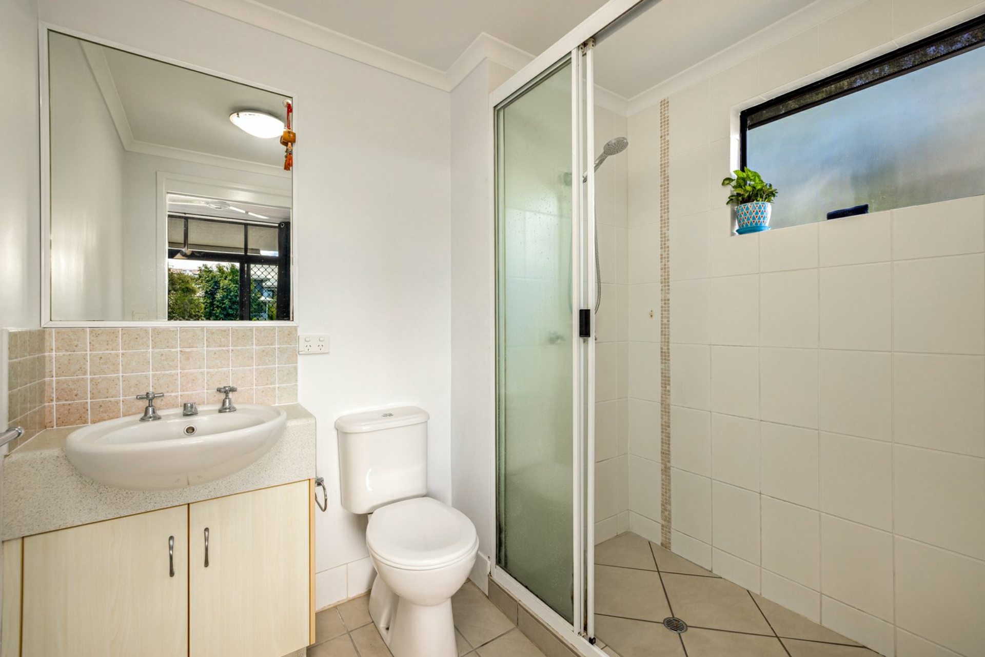 Apartment 8/97-99 Martyn Street — photo 8 of 12
