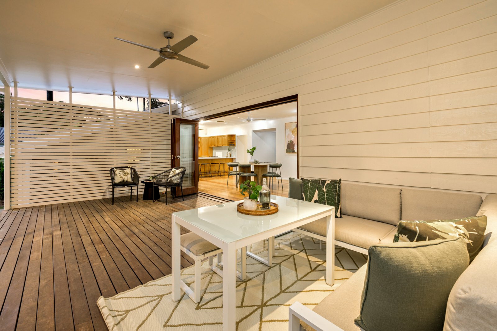 22 Bolton Street — photo 3 of 17