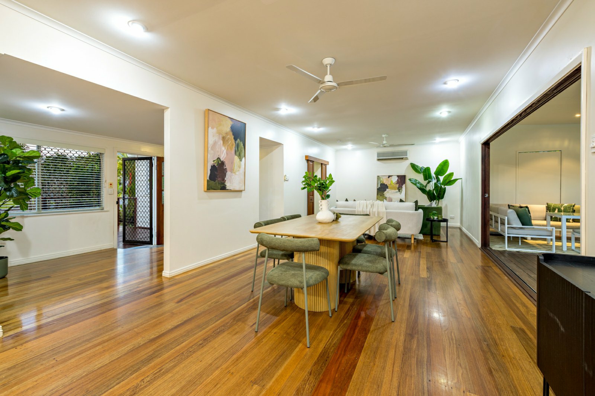22 Bolton Street — photo 5 of 17