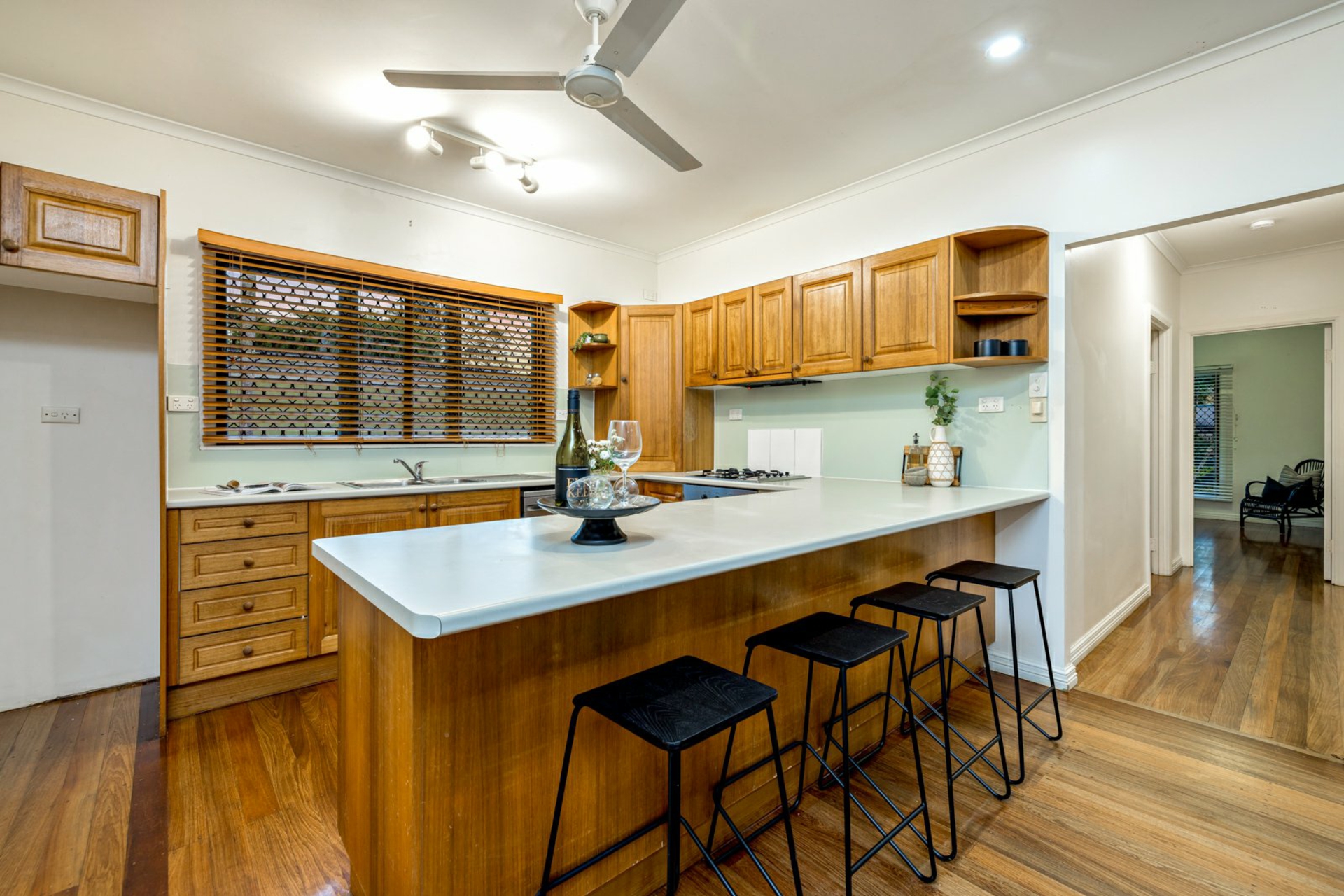 22 Bolton Street — photo 6 of 17