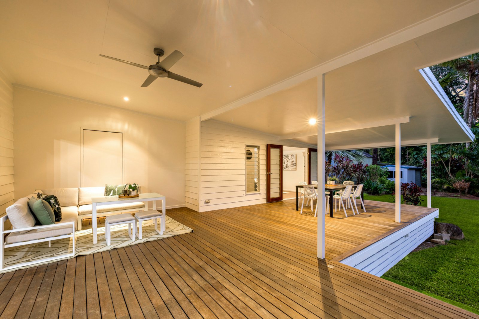 22 Bolton Street — photo 8 of 17