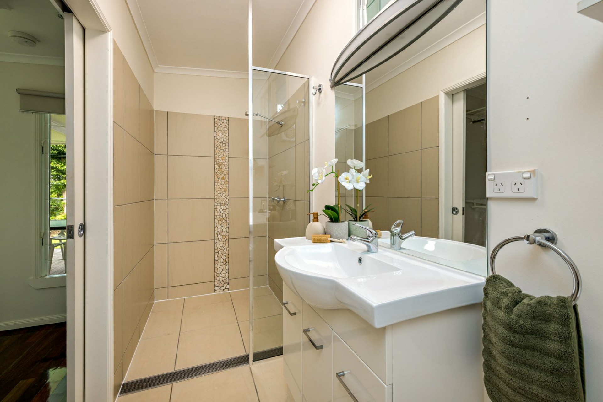 22 Bolton Street — photo 10 of 17