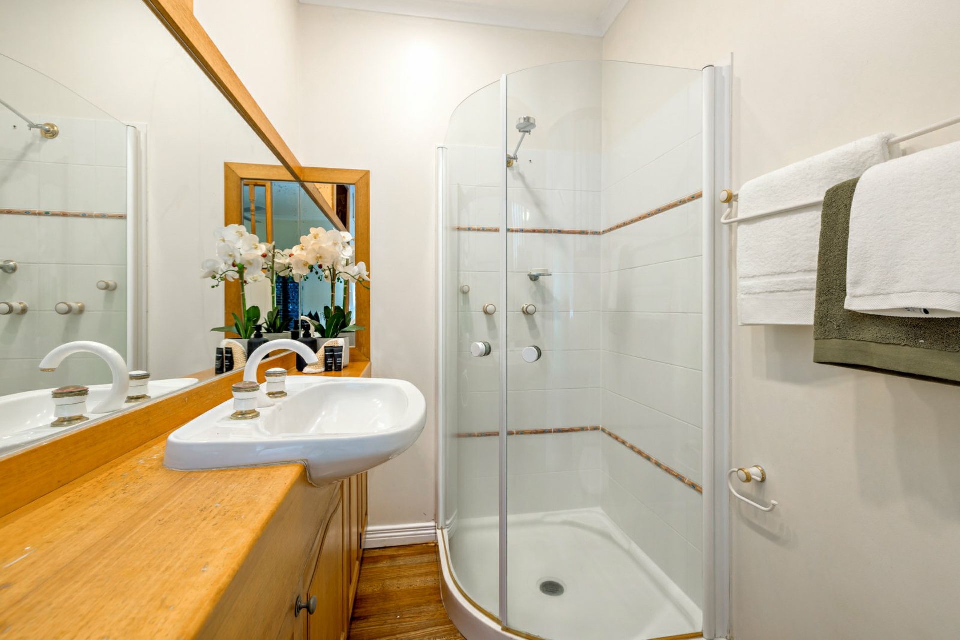 22 Bolton Street — photo 12 of 17