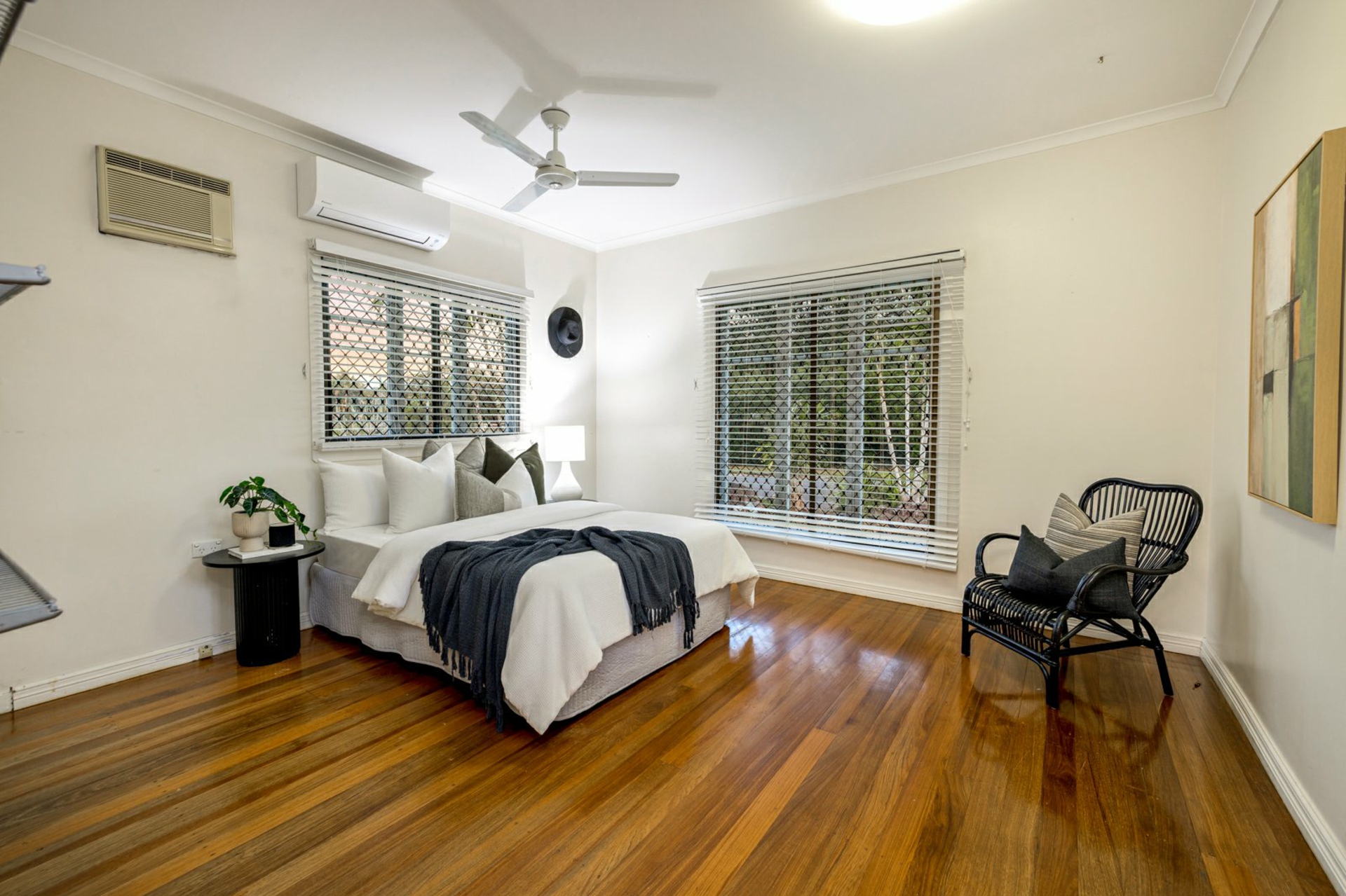 22 Bolton Street — photo 13 of 17