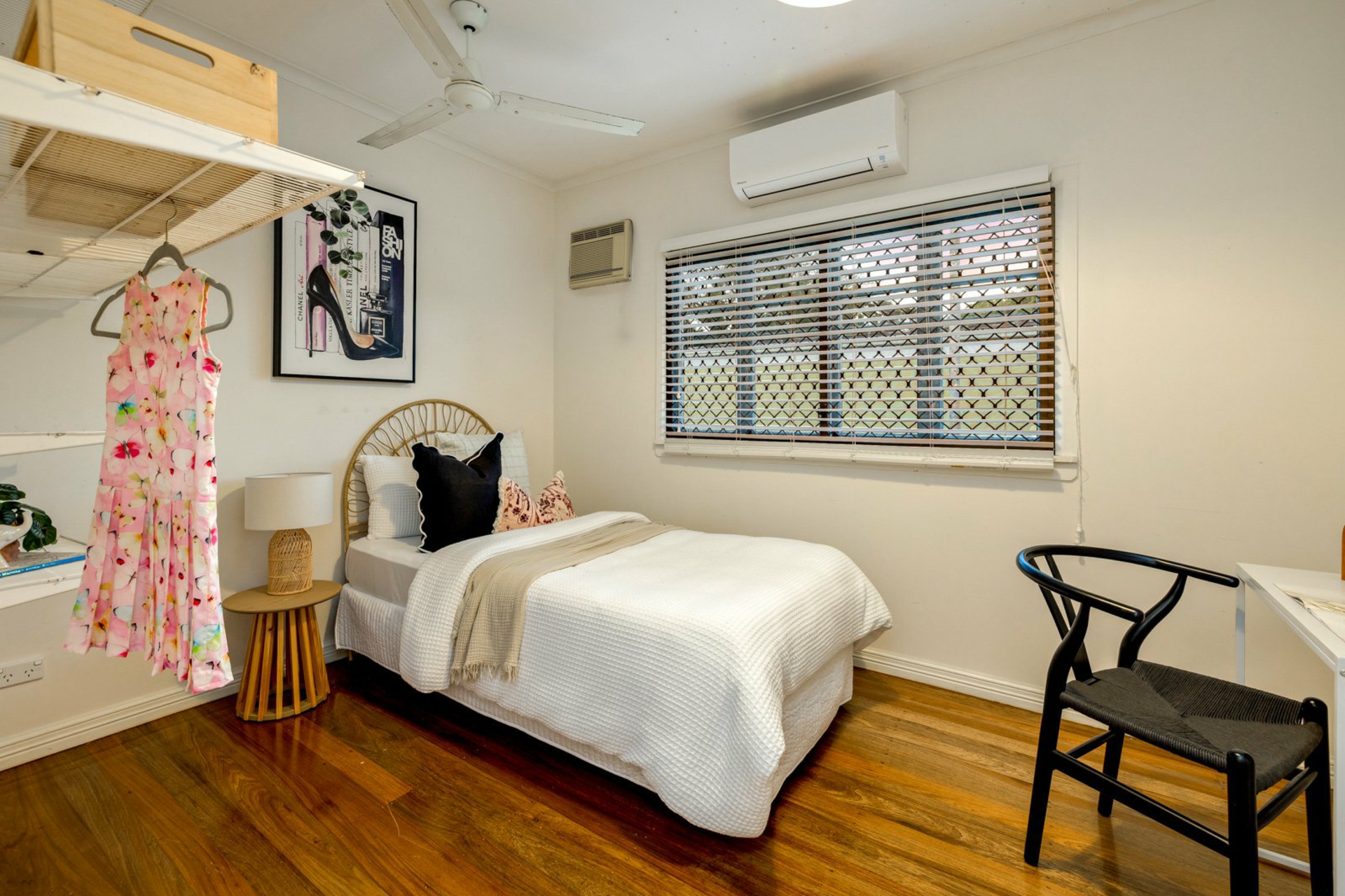 22 Bolton Street — photo 14 of 17